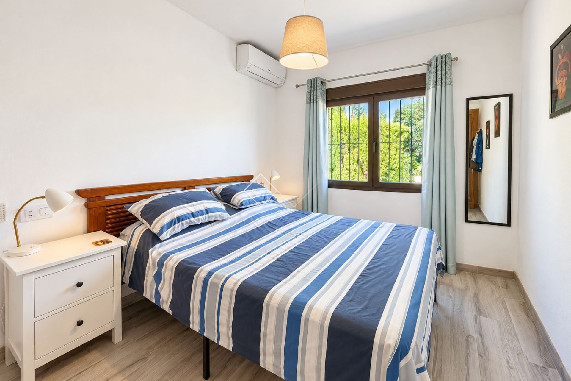  - Villa - Benissa - Buenavista