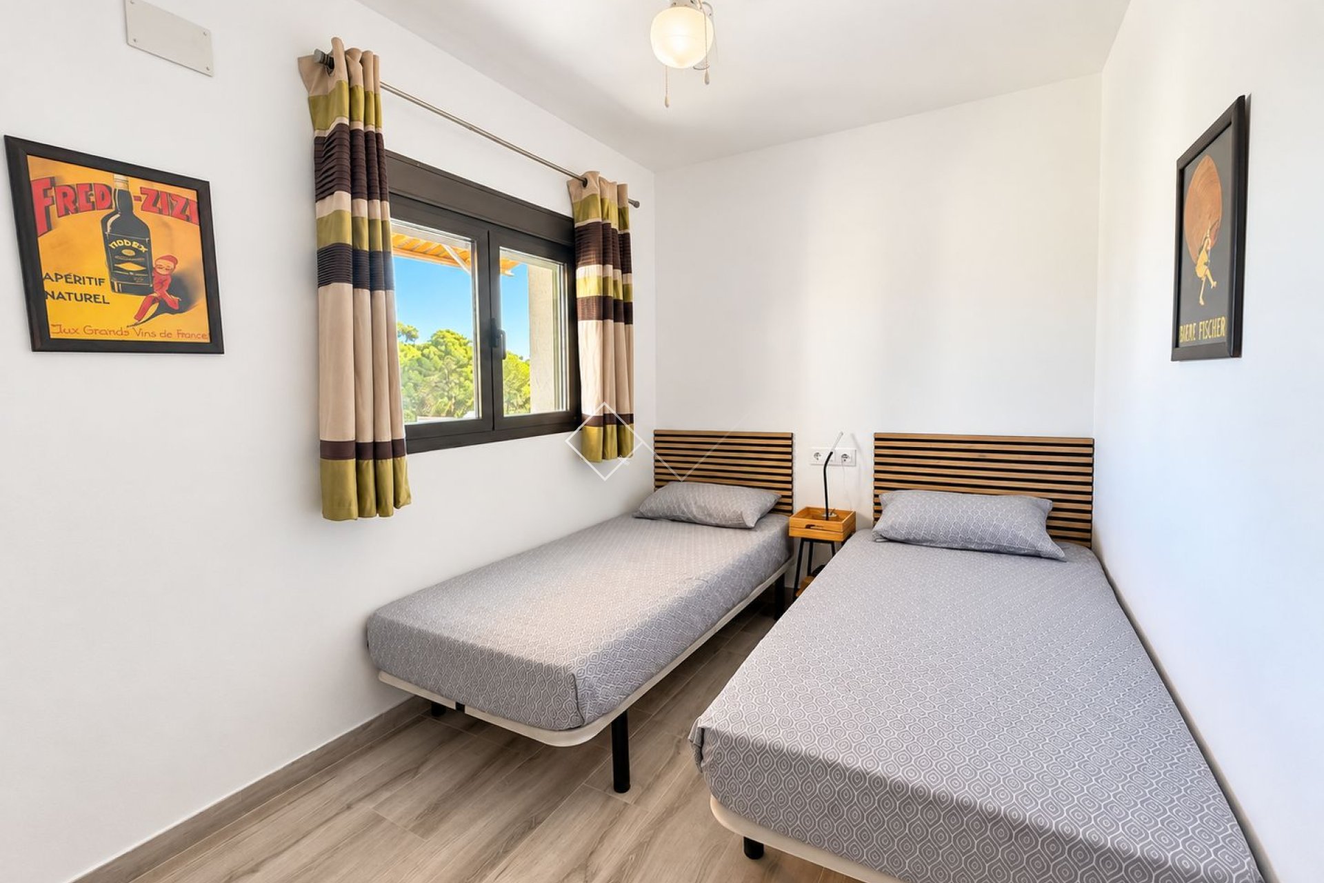  - Villa - Benissa - Buenavista
