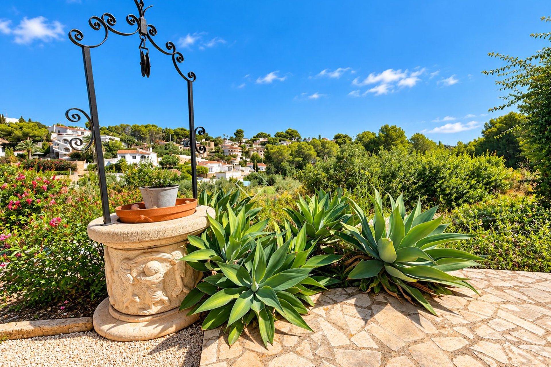  - Villa - Benissa - Buenavista