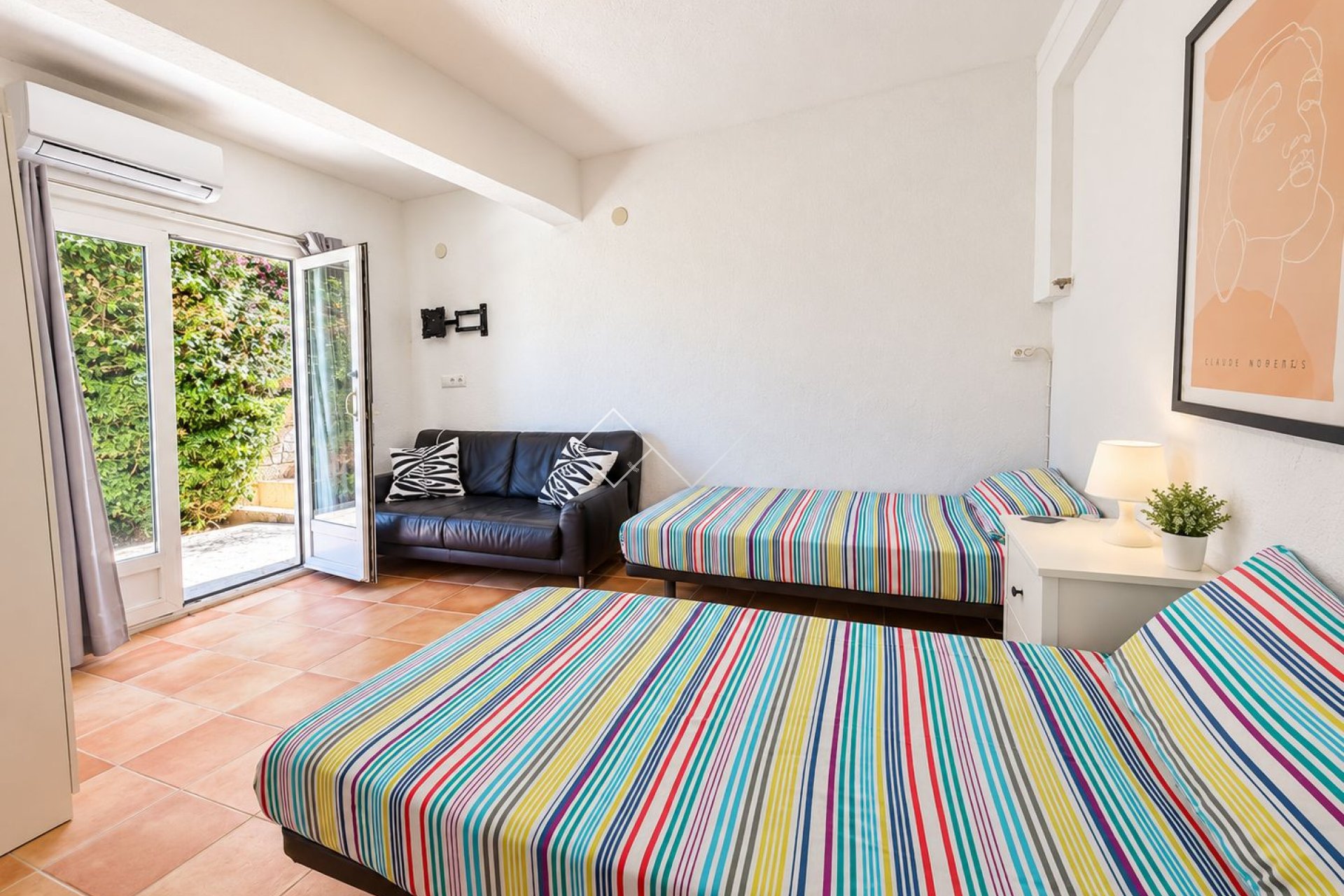  - Villa - Benissa - Buenavista