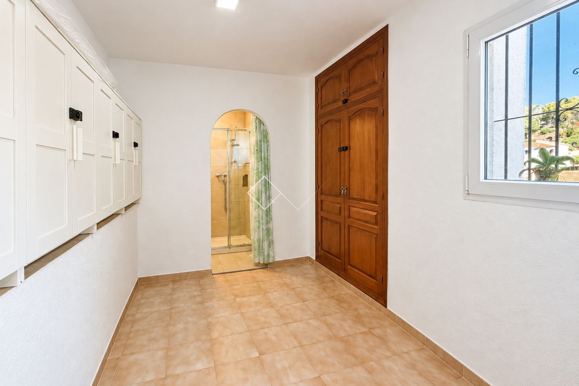  - Villa - Benissa - Buenavista