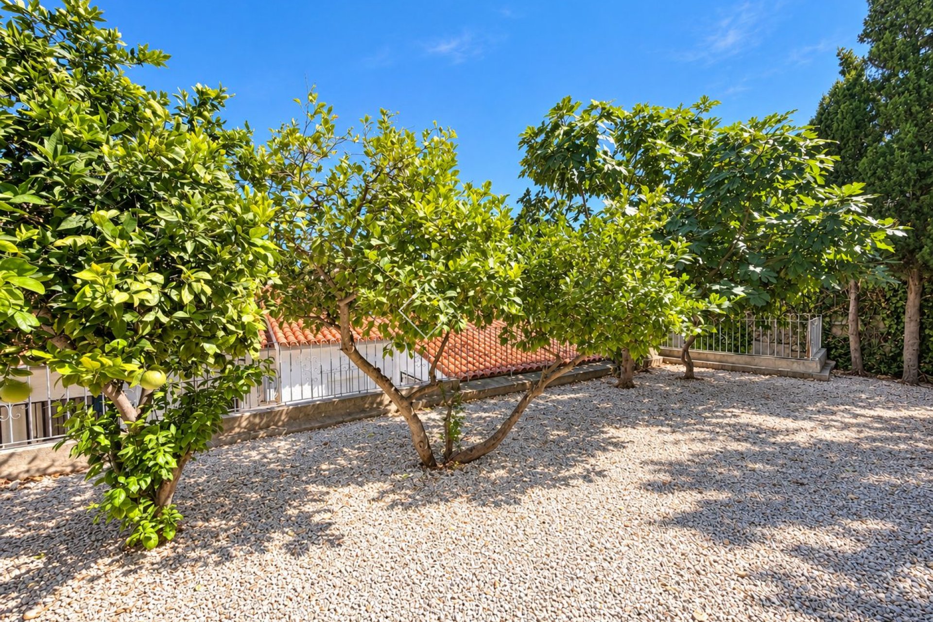  - Villa - Benissa - Buenavista