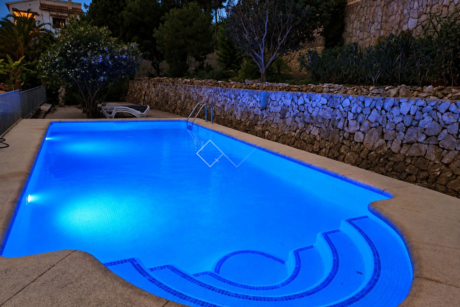  - Villa - Benissa - Buenavista