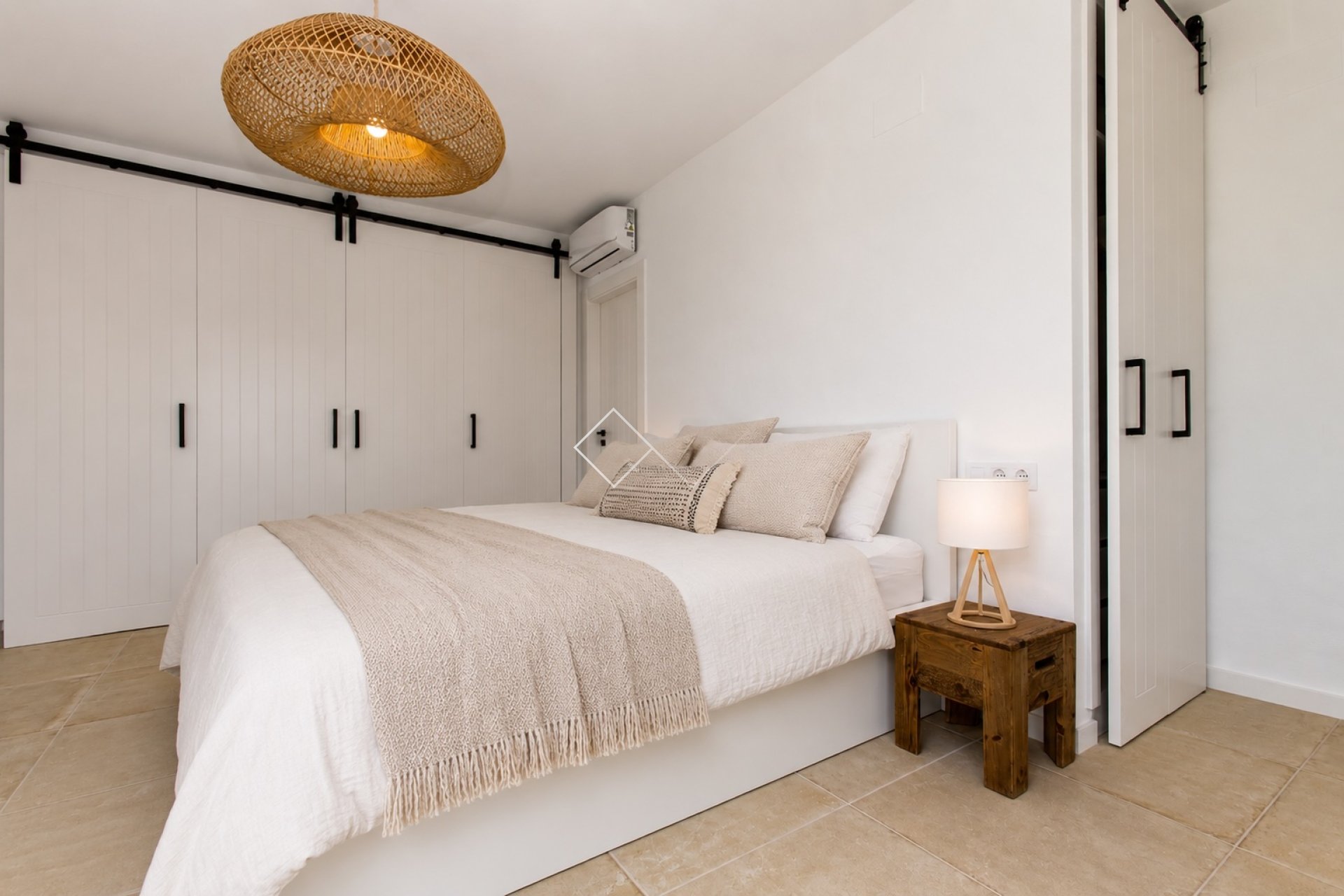  - Villa - Benissa - Cala Advocat