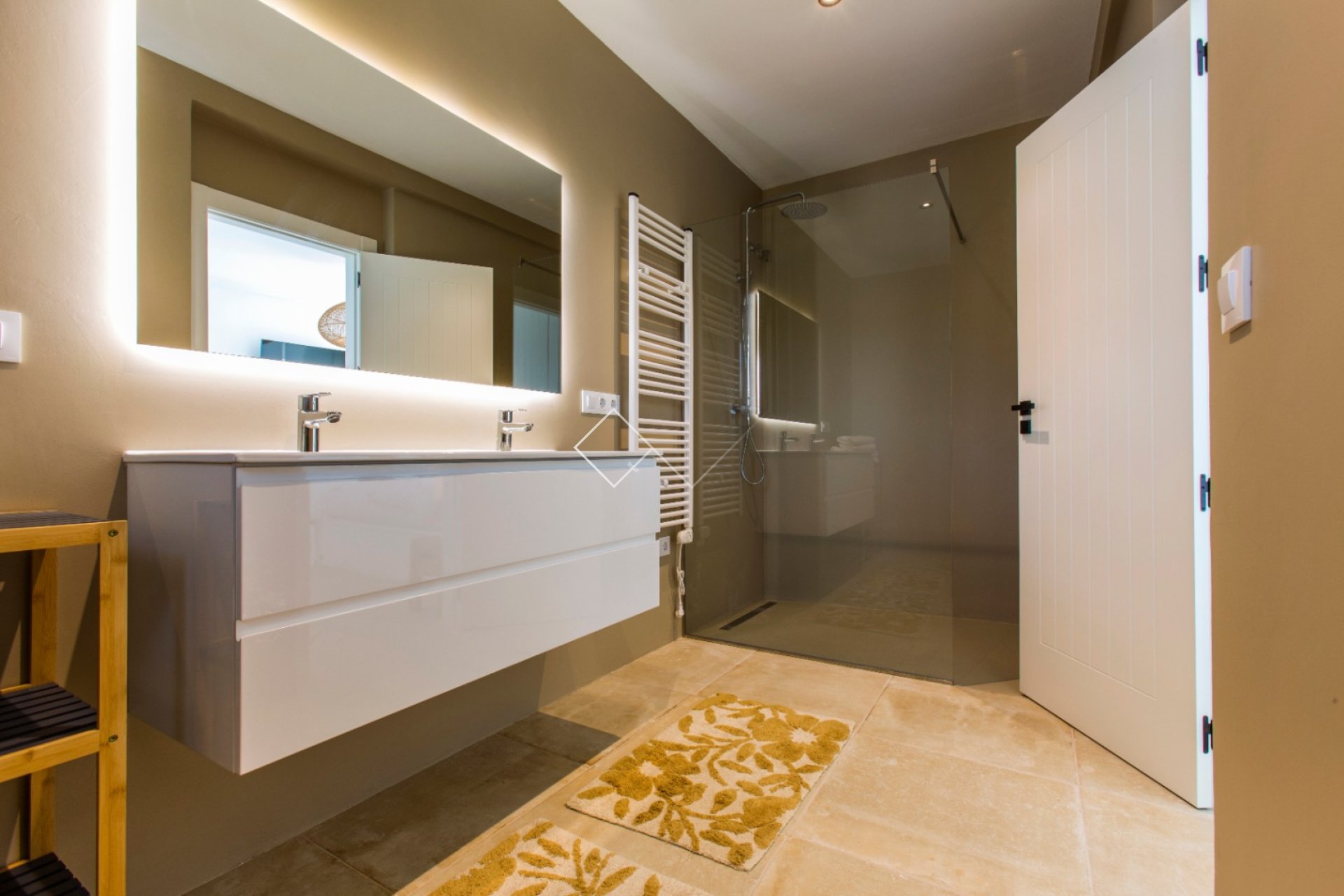  - Villa - Benissa - Cala Advocat