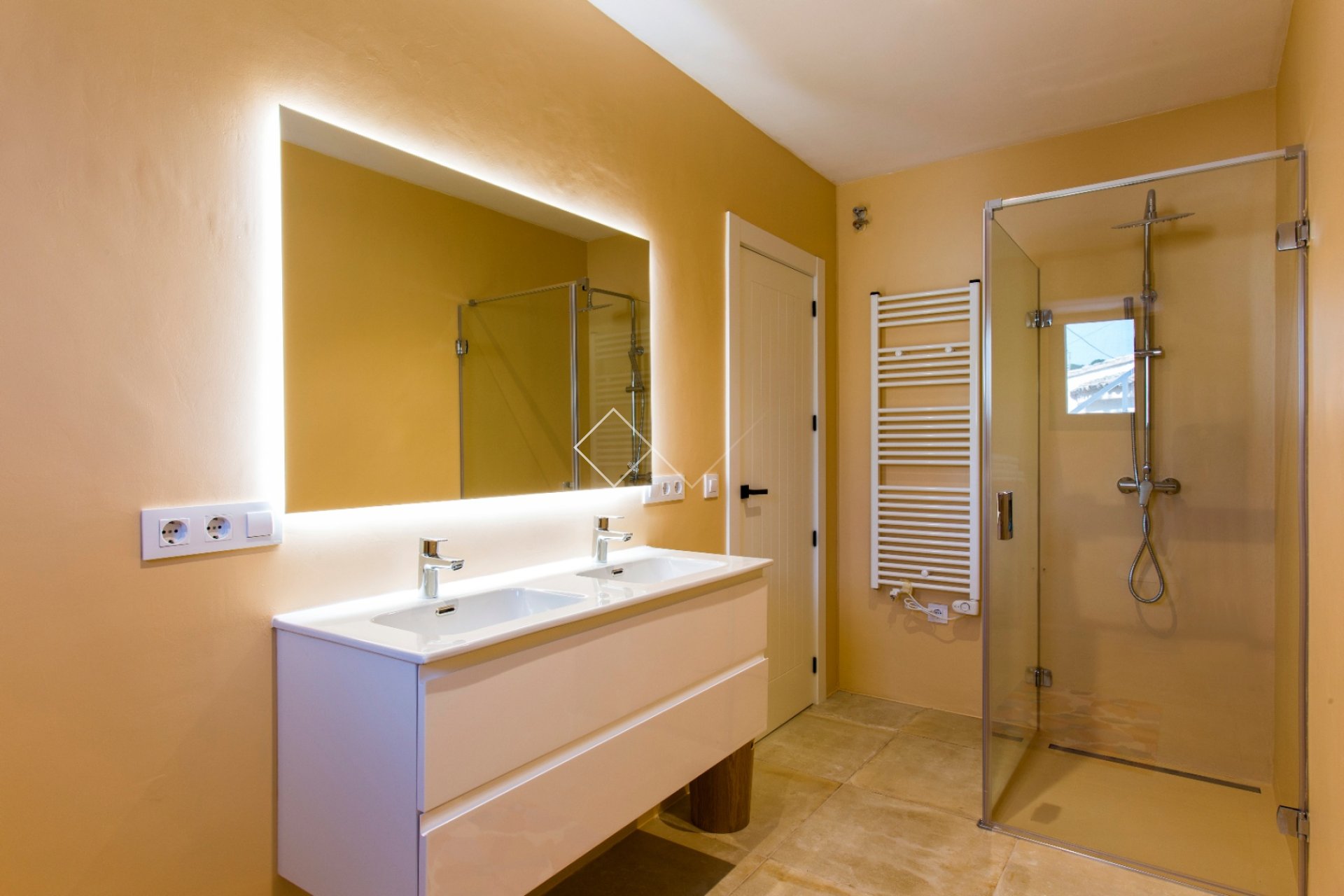  - Villa - Benissa - Cala Advocat