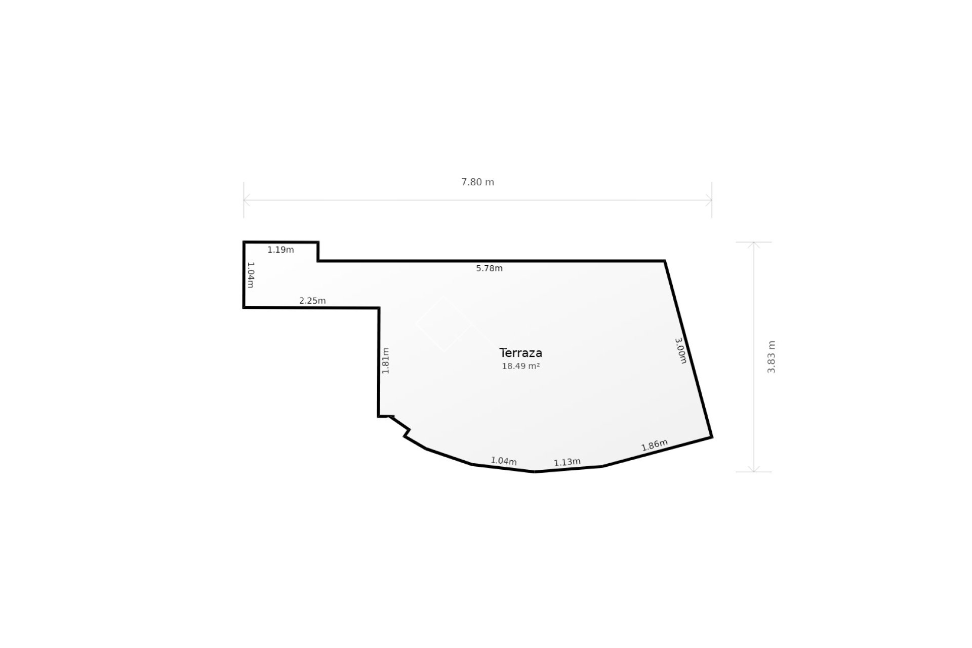  - Villa - Benissa - Cala Advocat