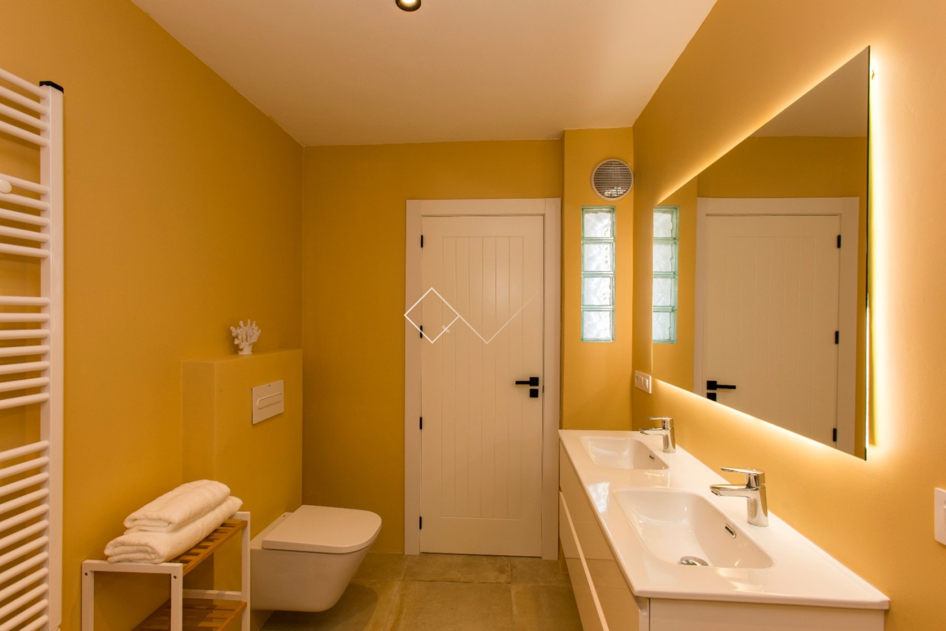  - Villa - Benissa - Cala Advocat