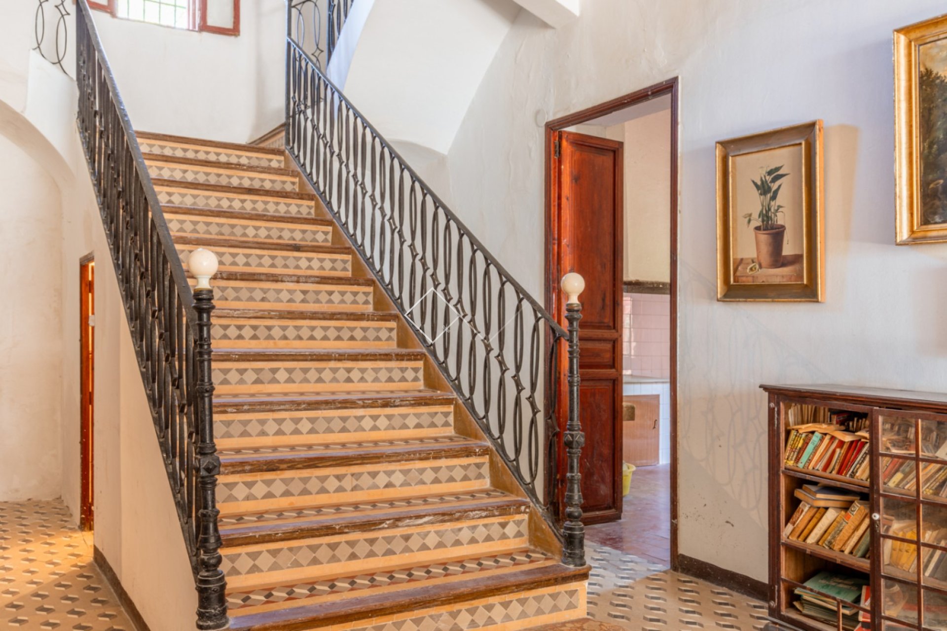  - Villa - Benissa - Centro