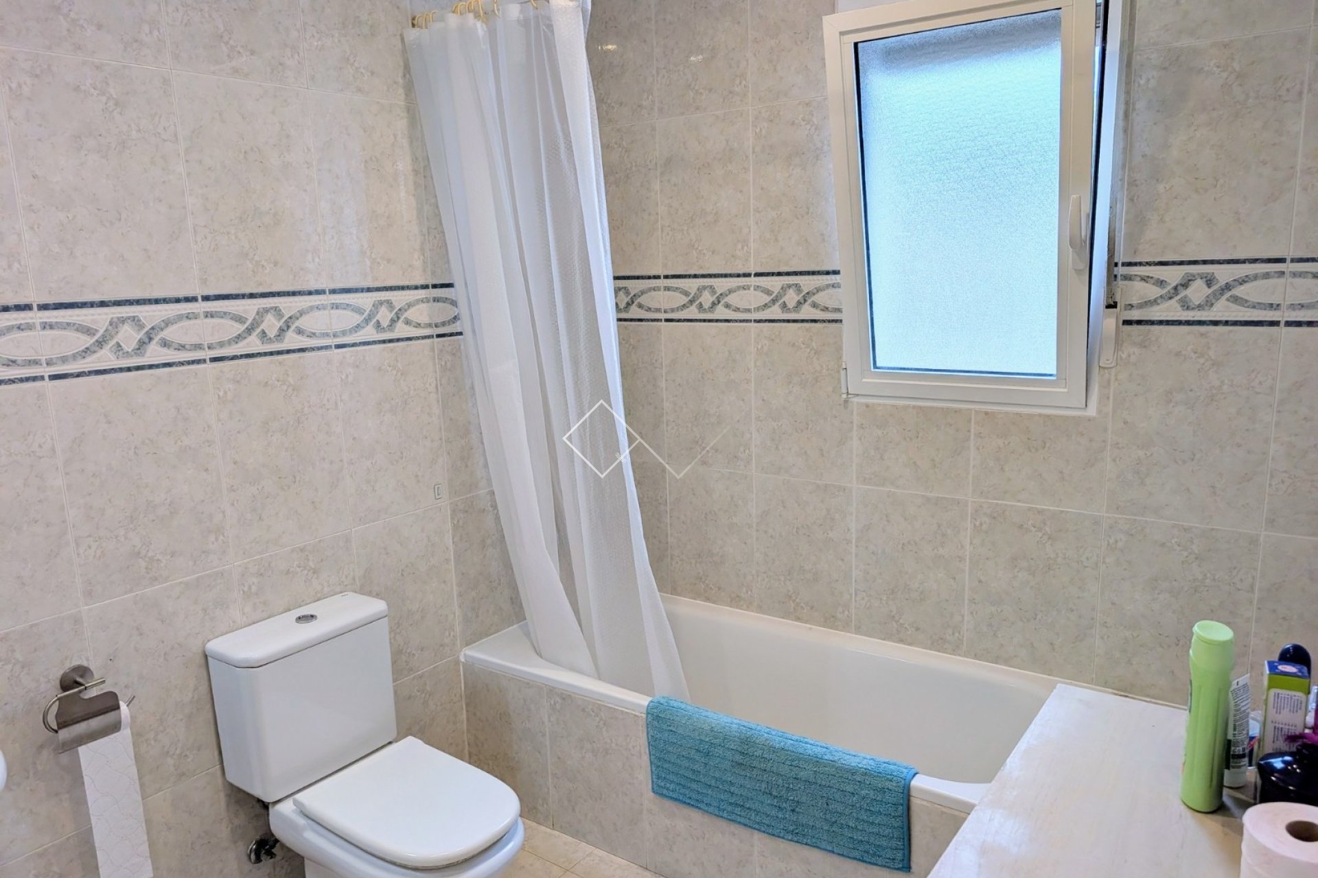  - Villa - Benissa - Fanadix