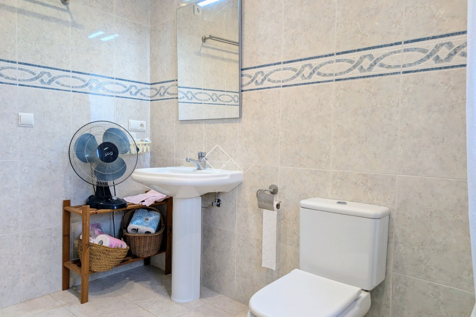  - Villa - Benissa - Fanadix