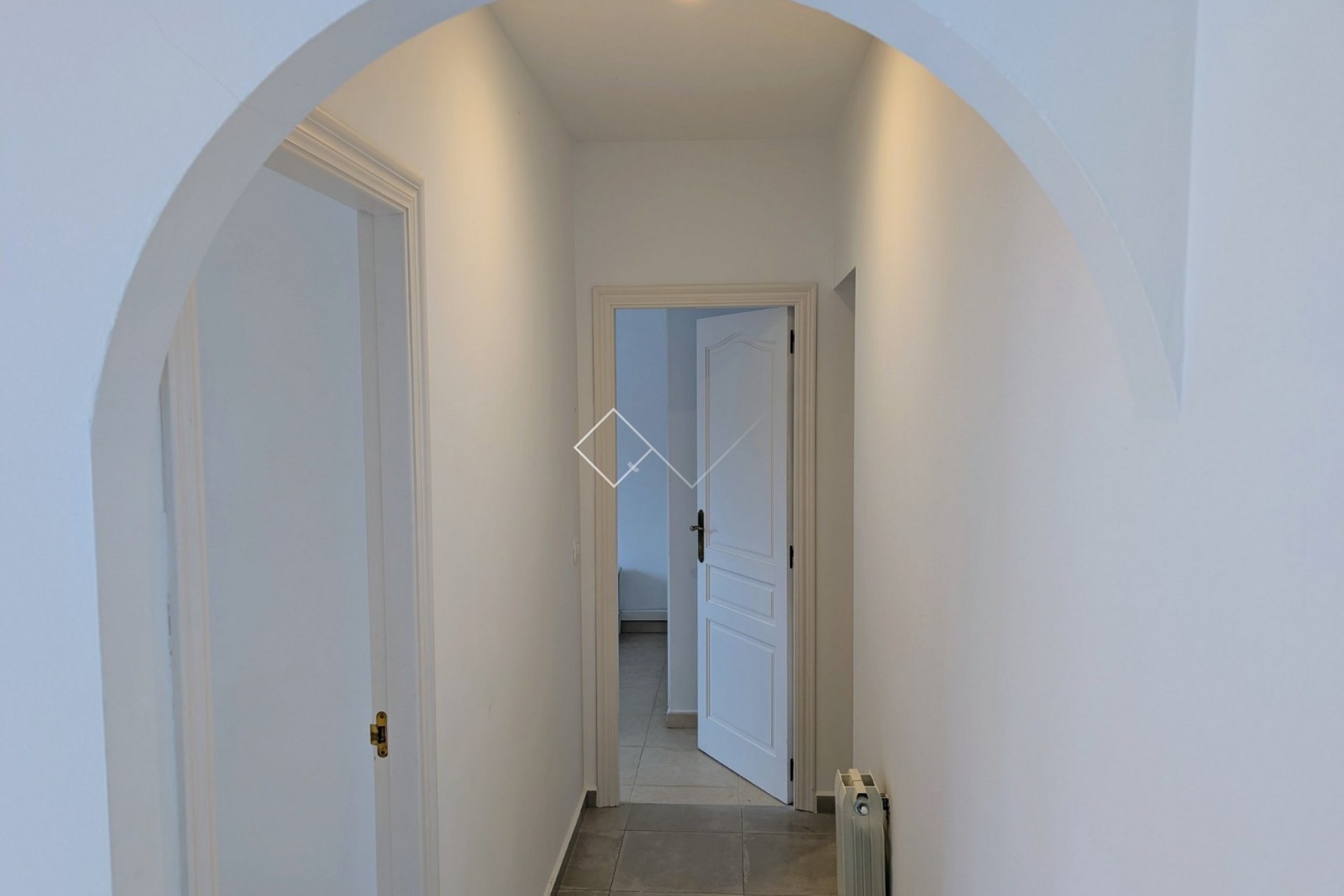  - Villa - Benissa - Fanadix