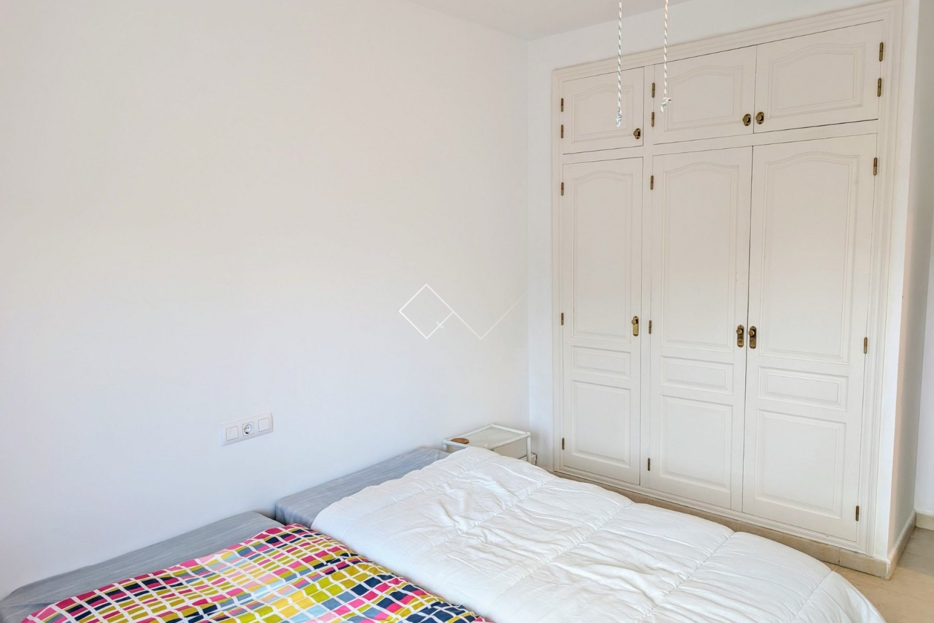  - Villa - Benissa - Fanadix