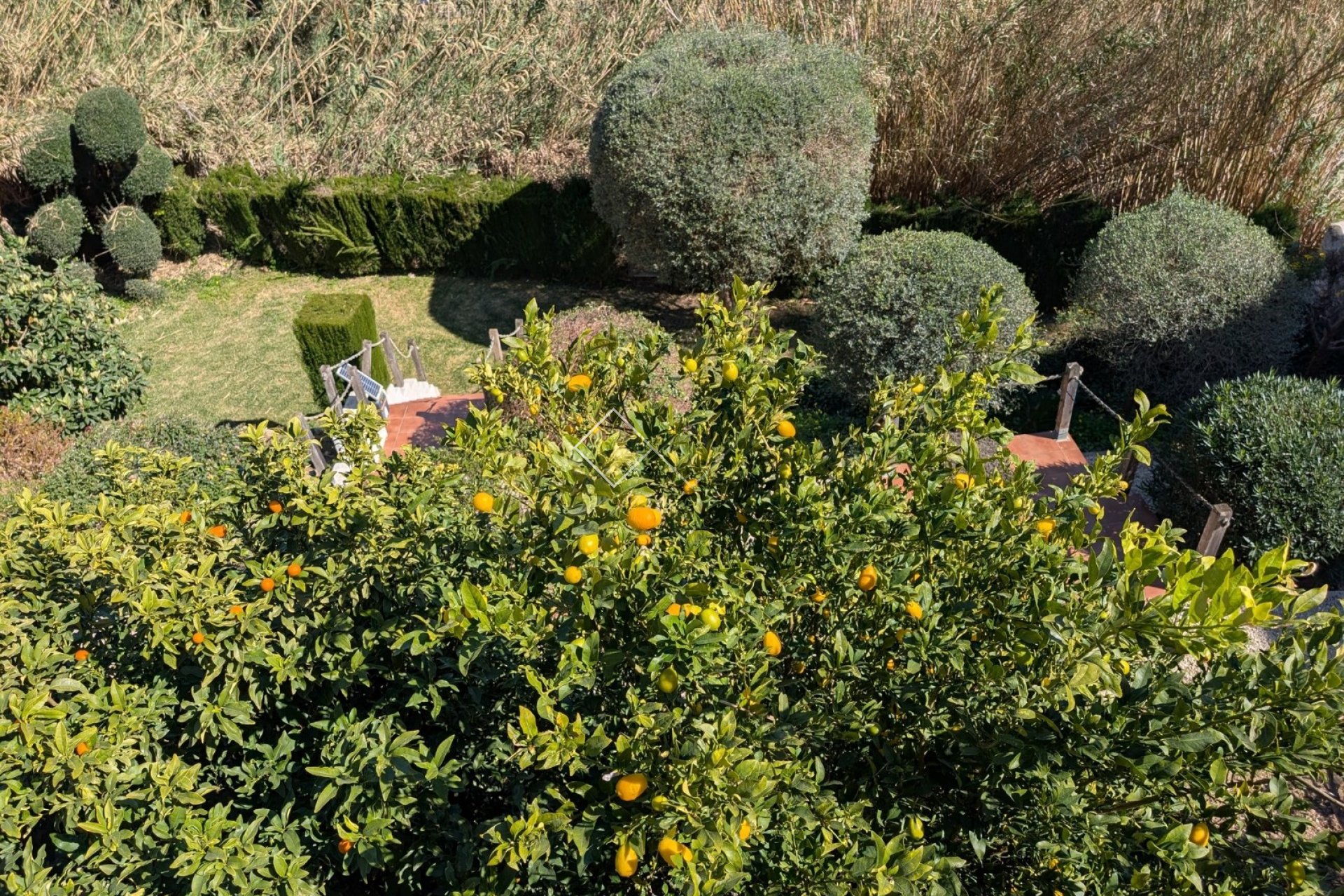  - Villa - Benissa - Fanadix