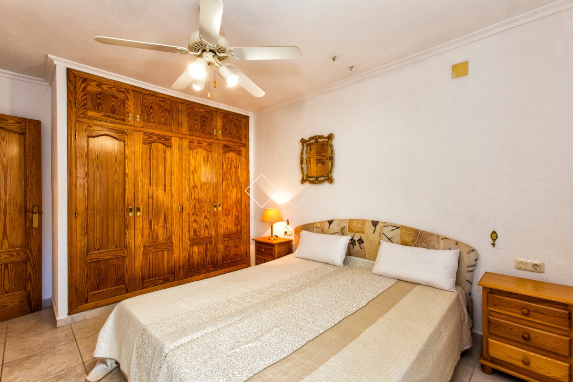  - Villa - Benissa - Fanadix