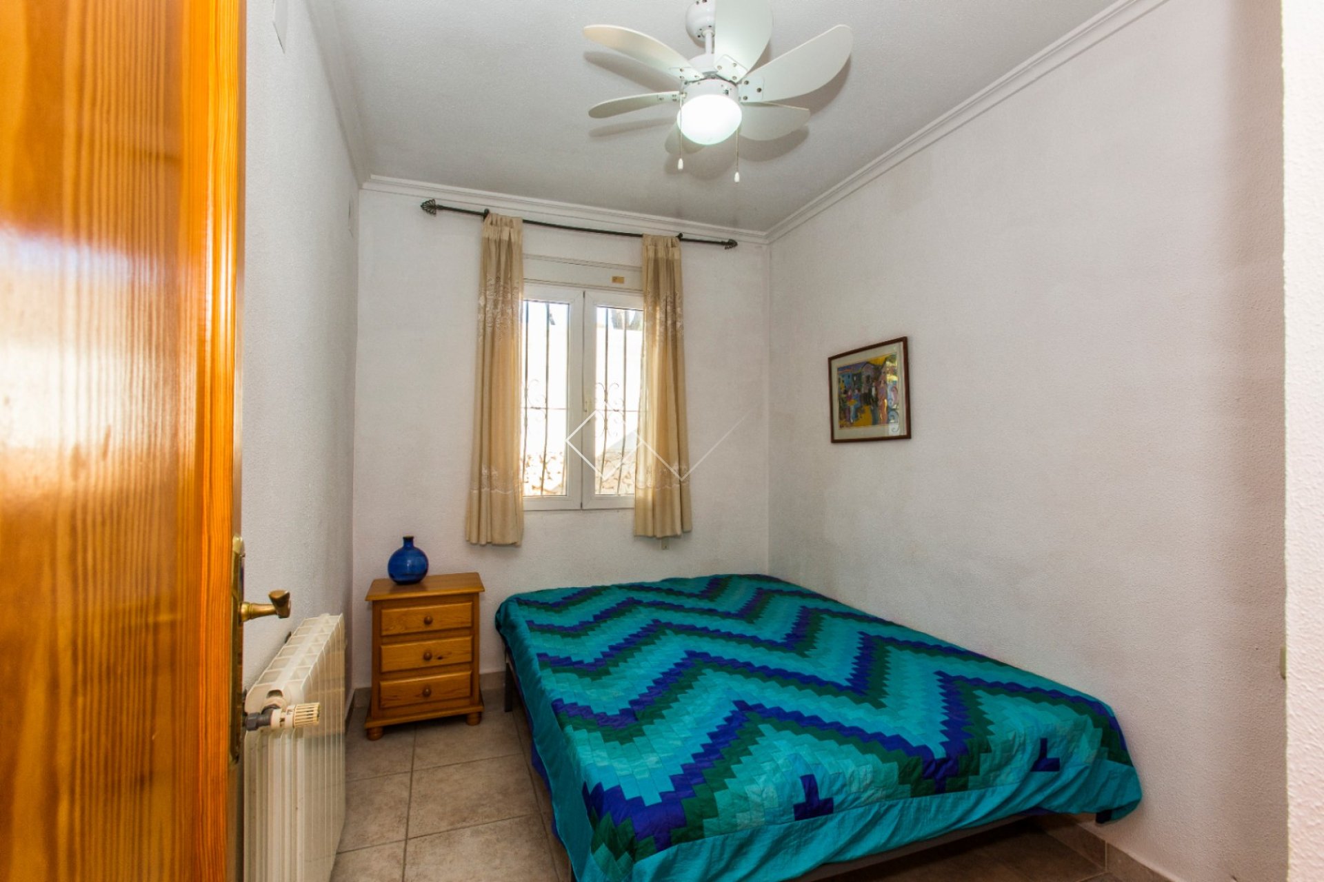  - Villa - Benissa - Fanadix