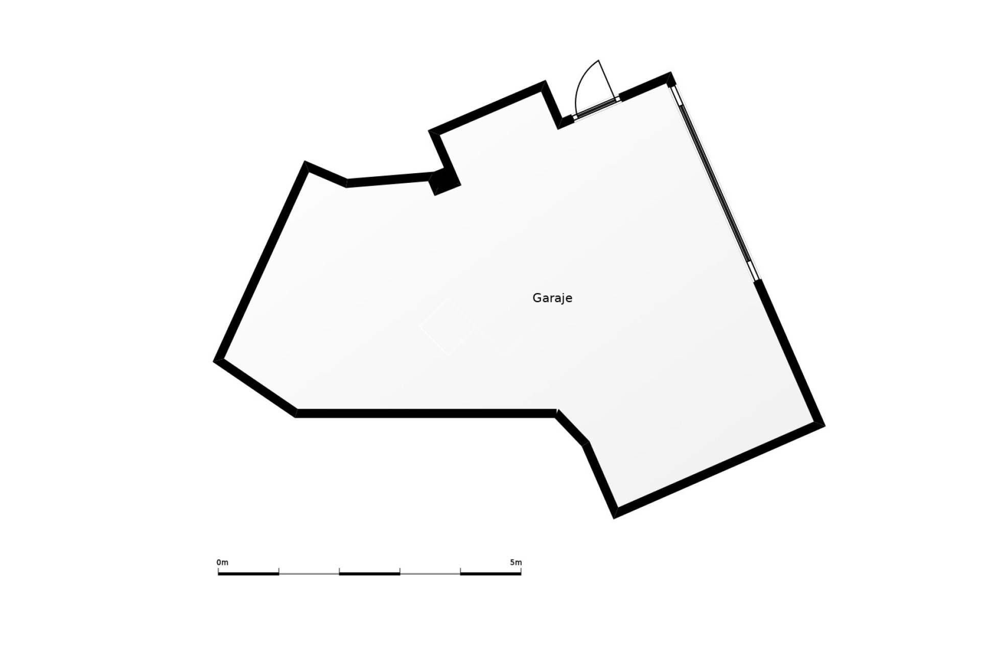  - Villa - Benissa - Fanadix