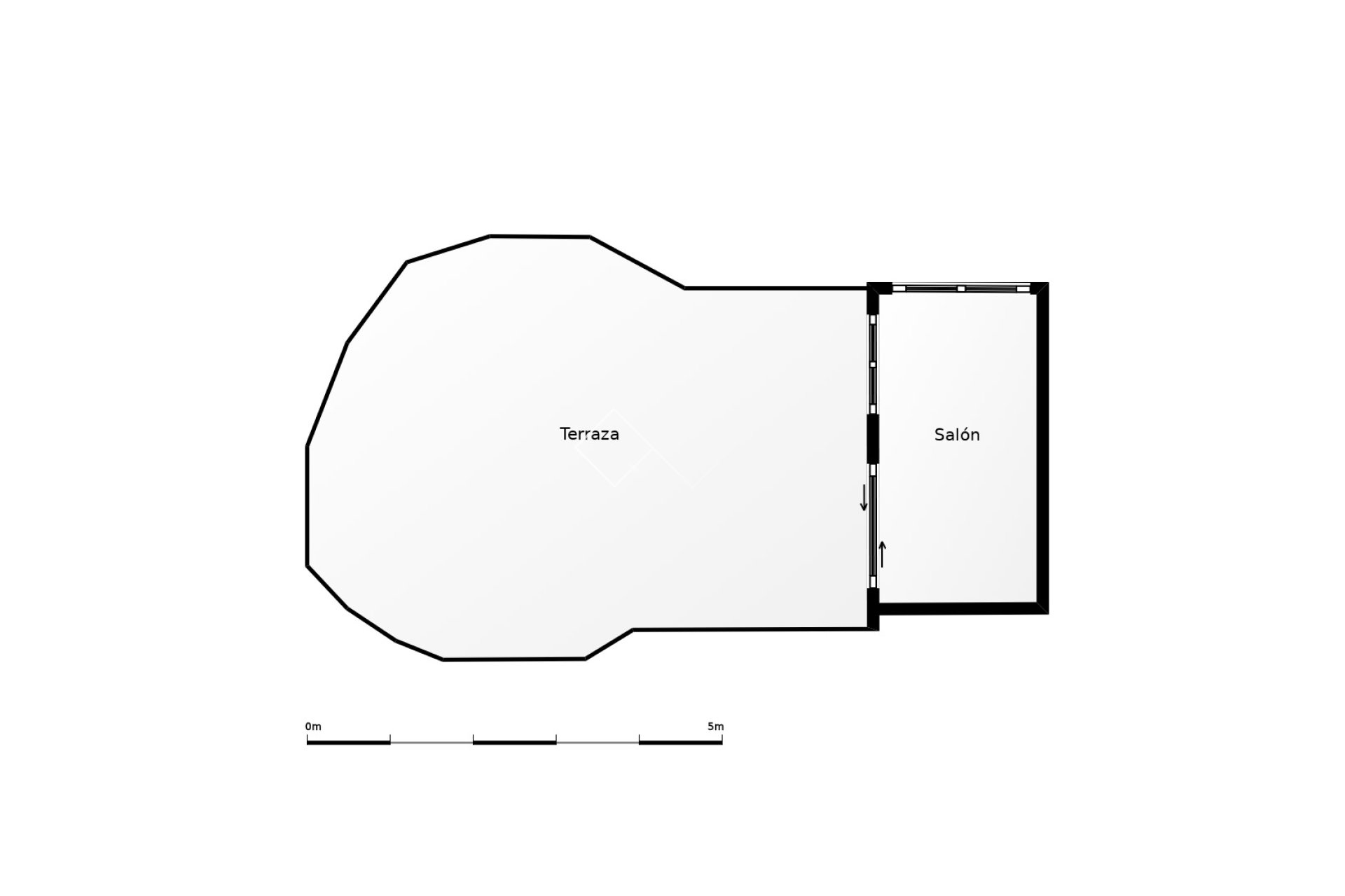  - Villa - Benissa - Fanadix