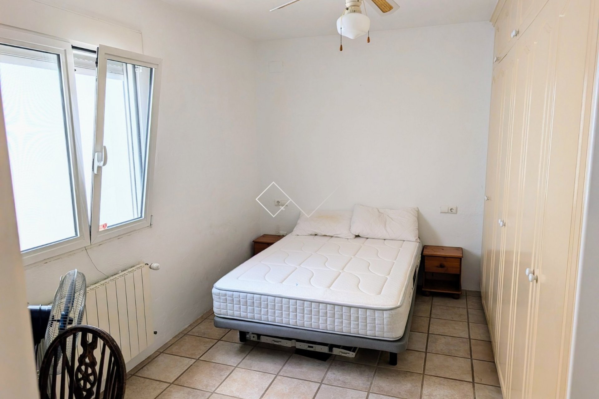  - Villa - Benissa - Fanadix