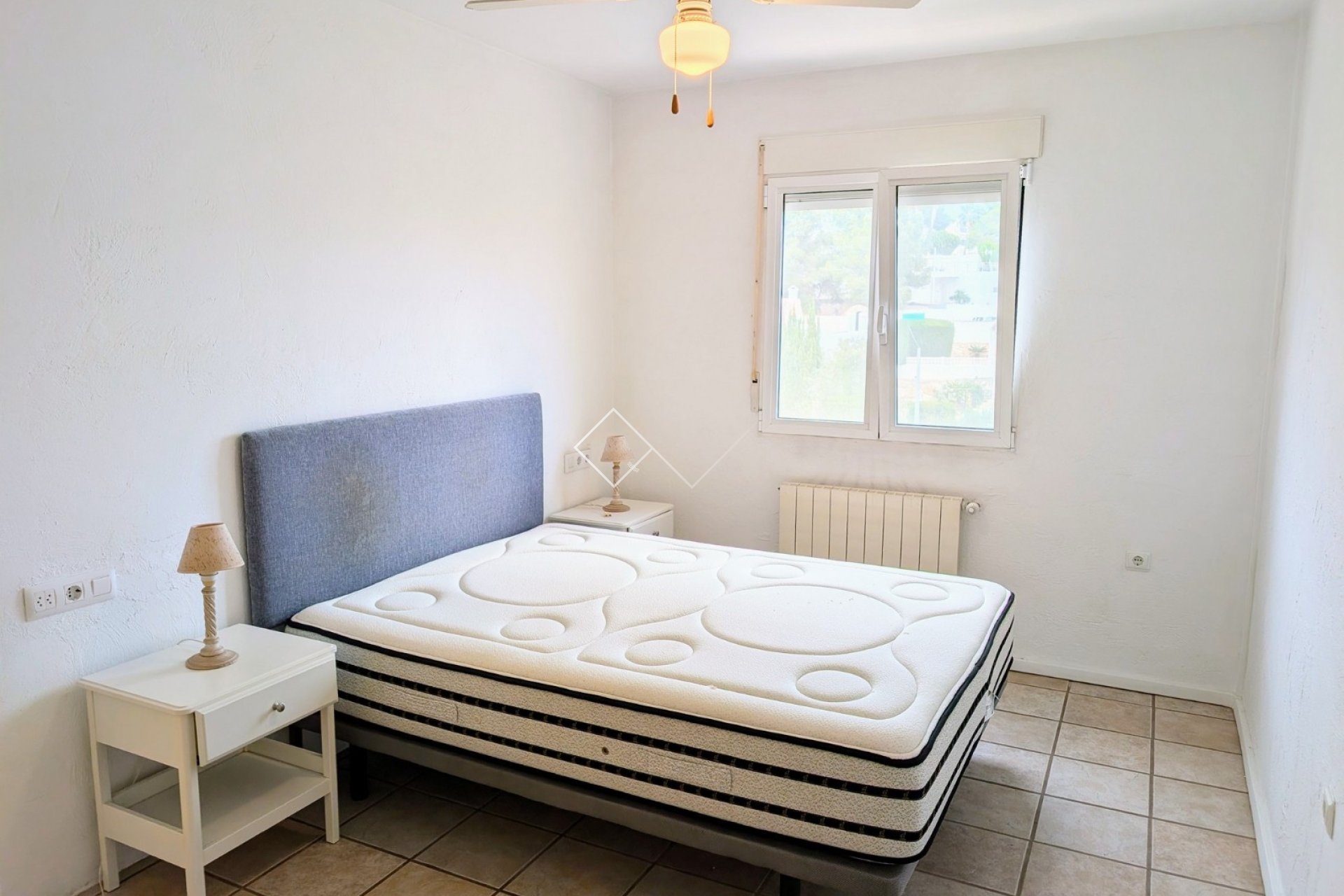  - Villa - Benissa - Fanadix