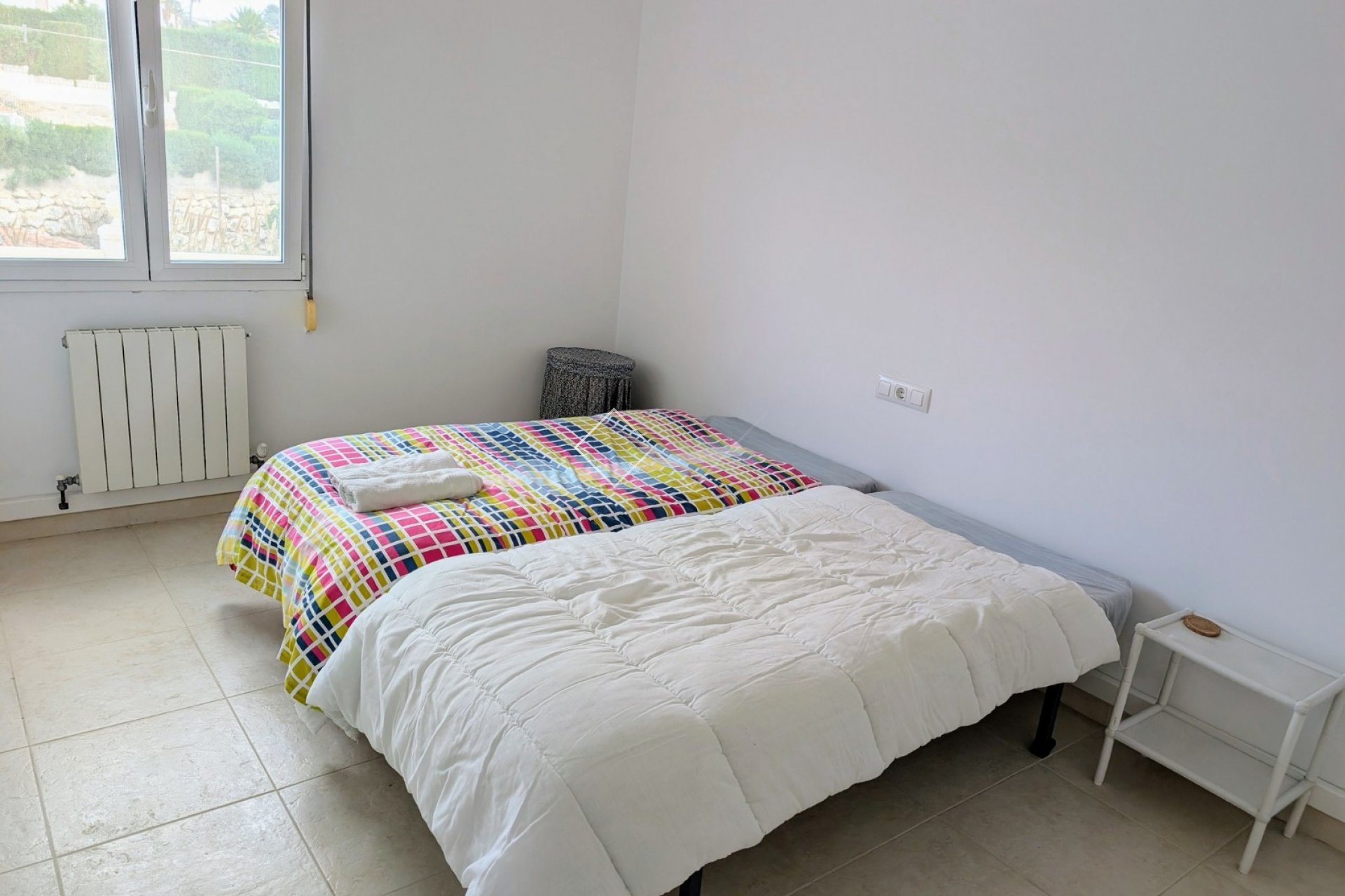  - Villa - Benissa - Fanadix