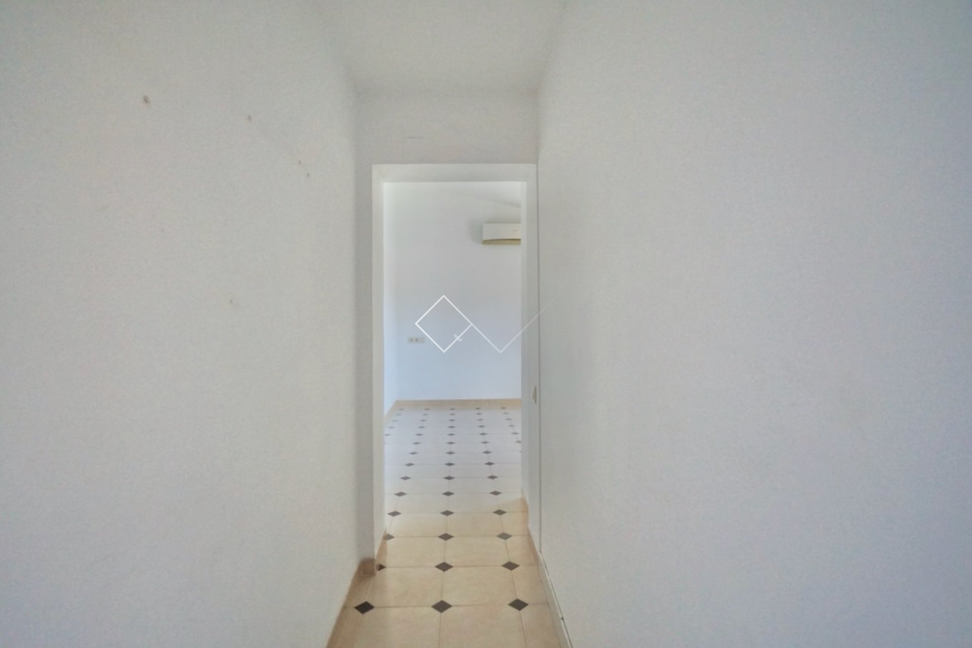  - Villa - Benissa - La Fustera