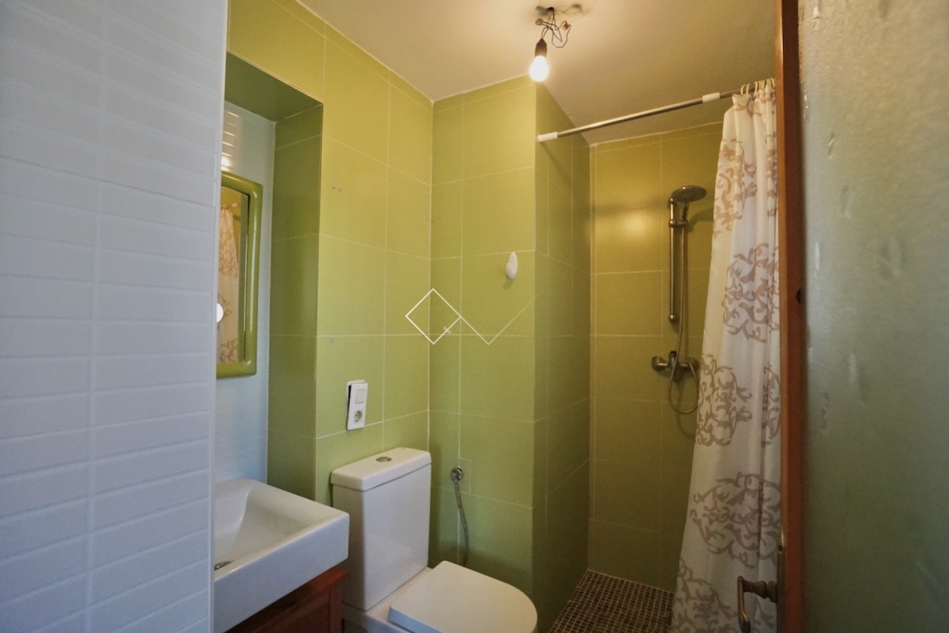  - Villa - Benissa - La Fustera