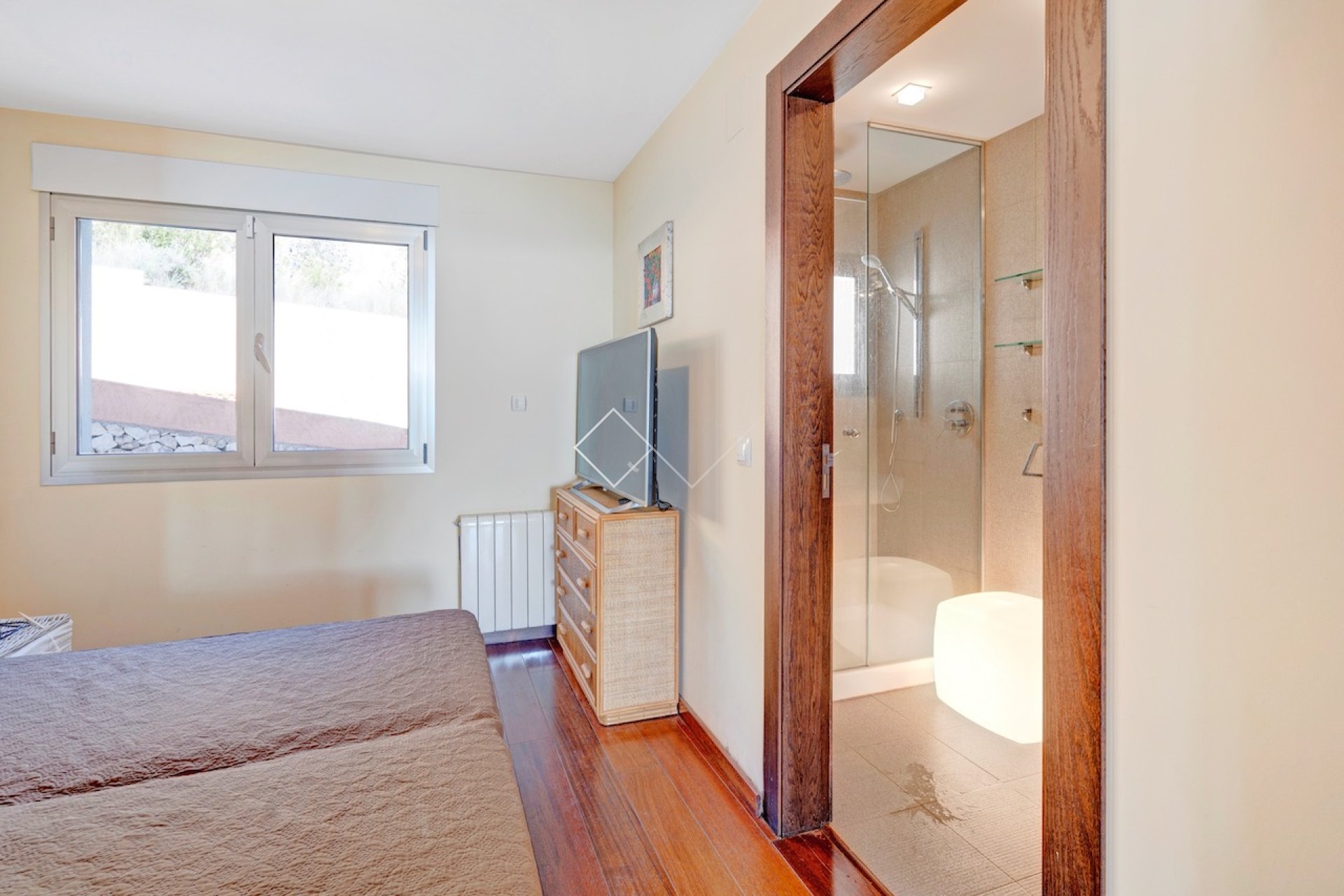  - Villa - Benissa - Les Basetes