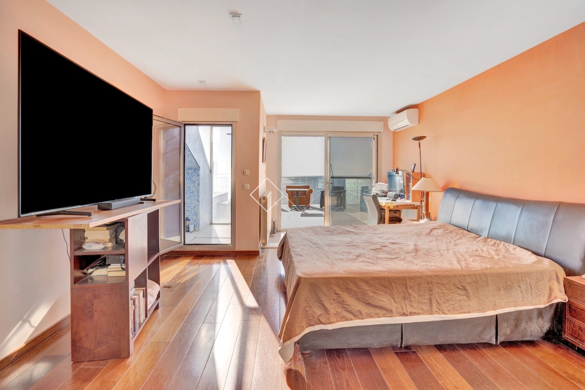  - Villa - Benissa - Les Basetes