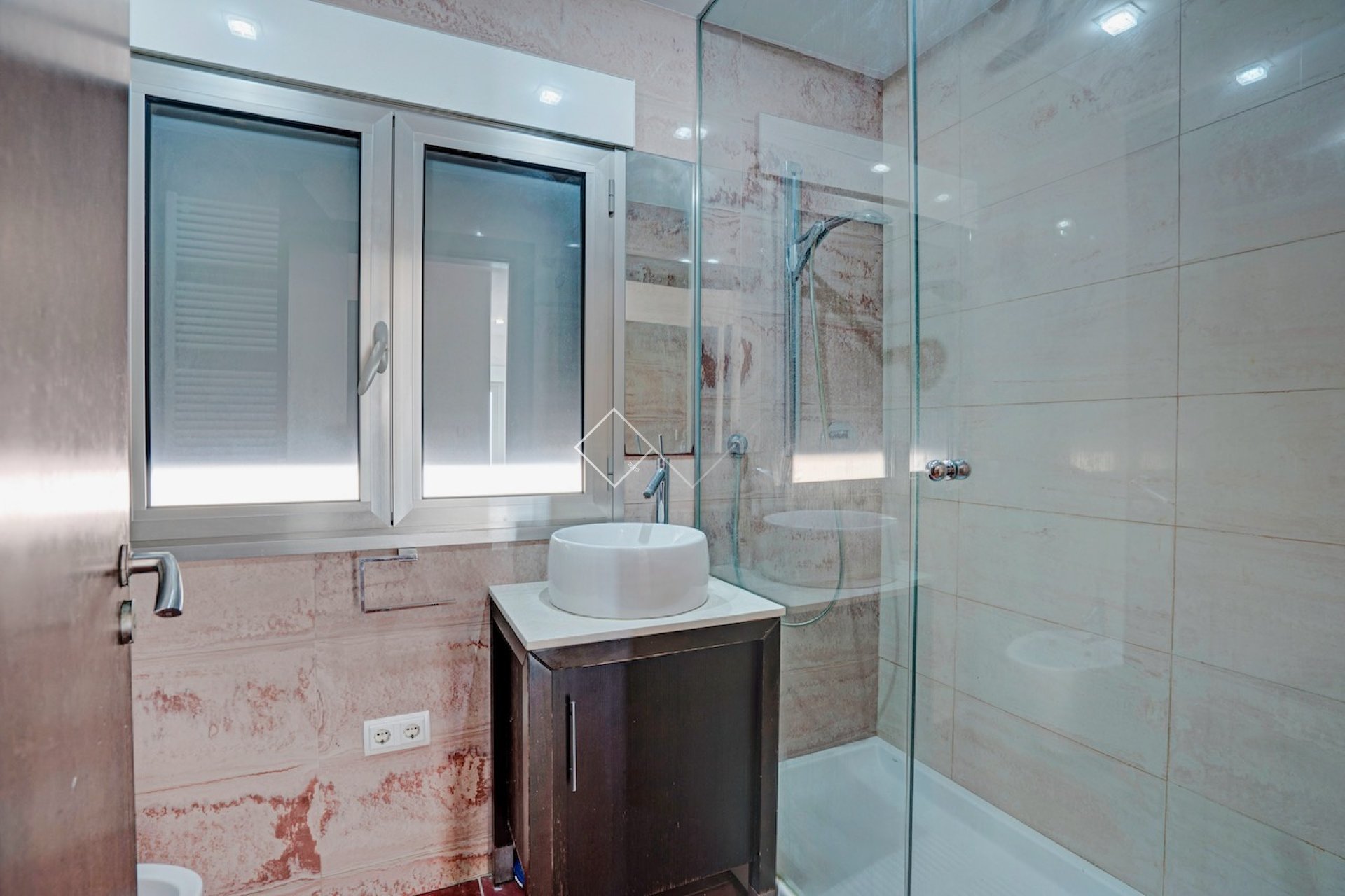  - Villa - Benissa - Les Basetes