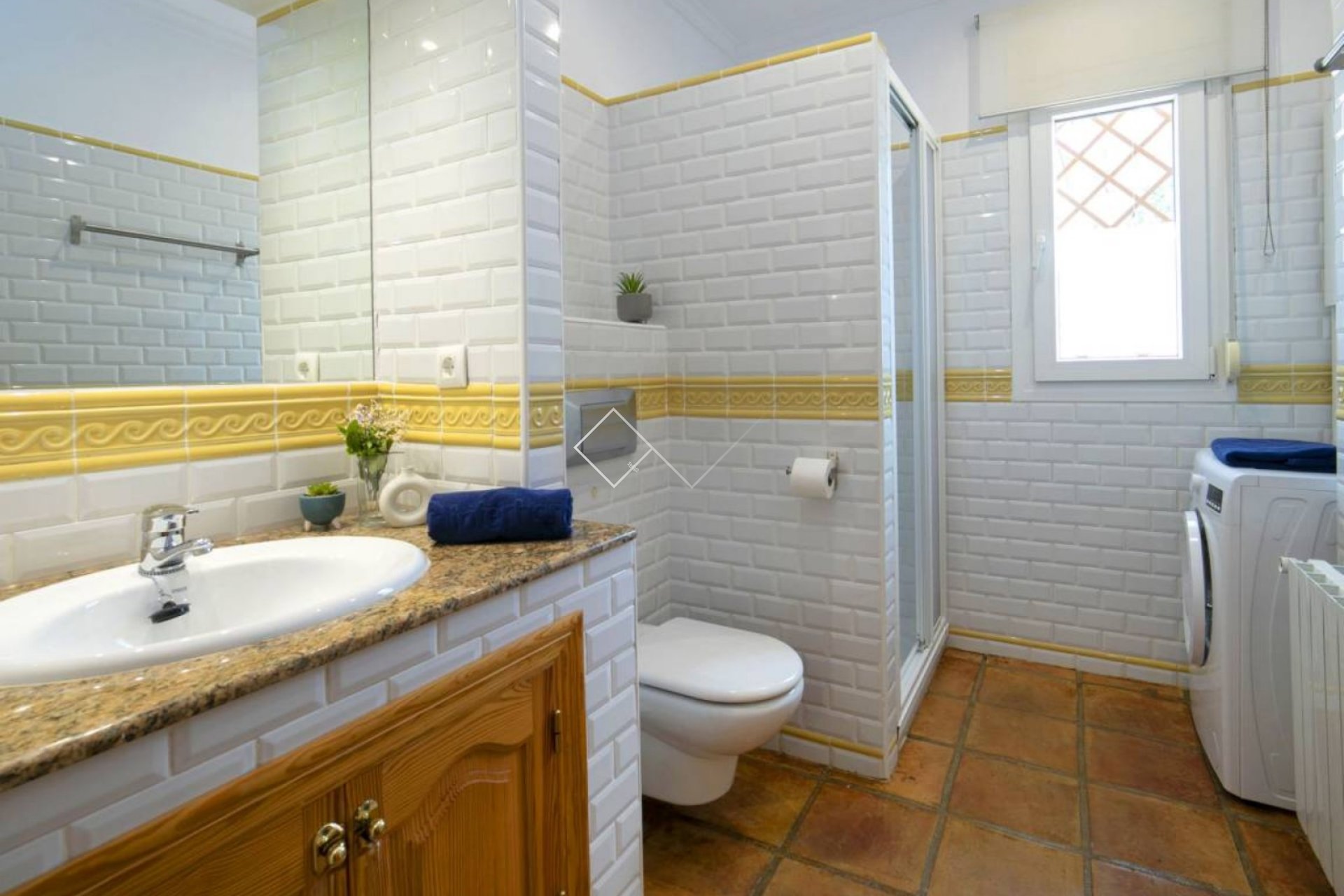  - Villa - Benissa - Pda Berdica