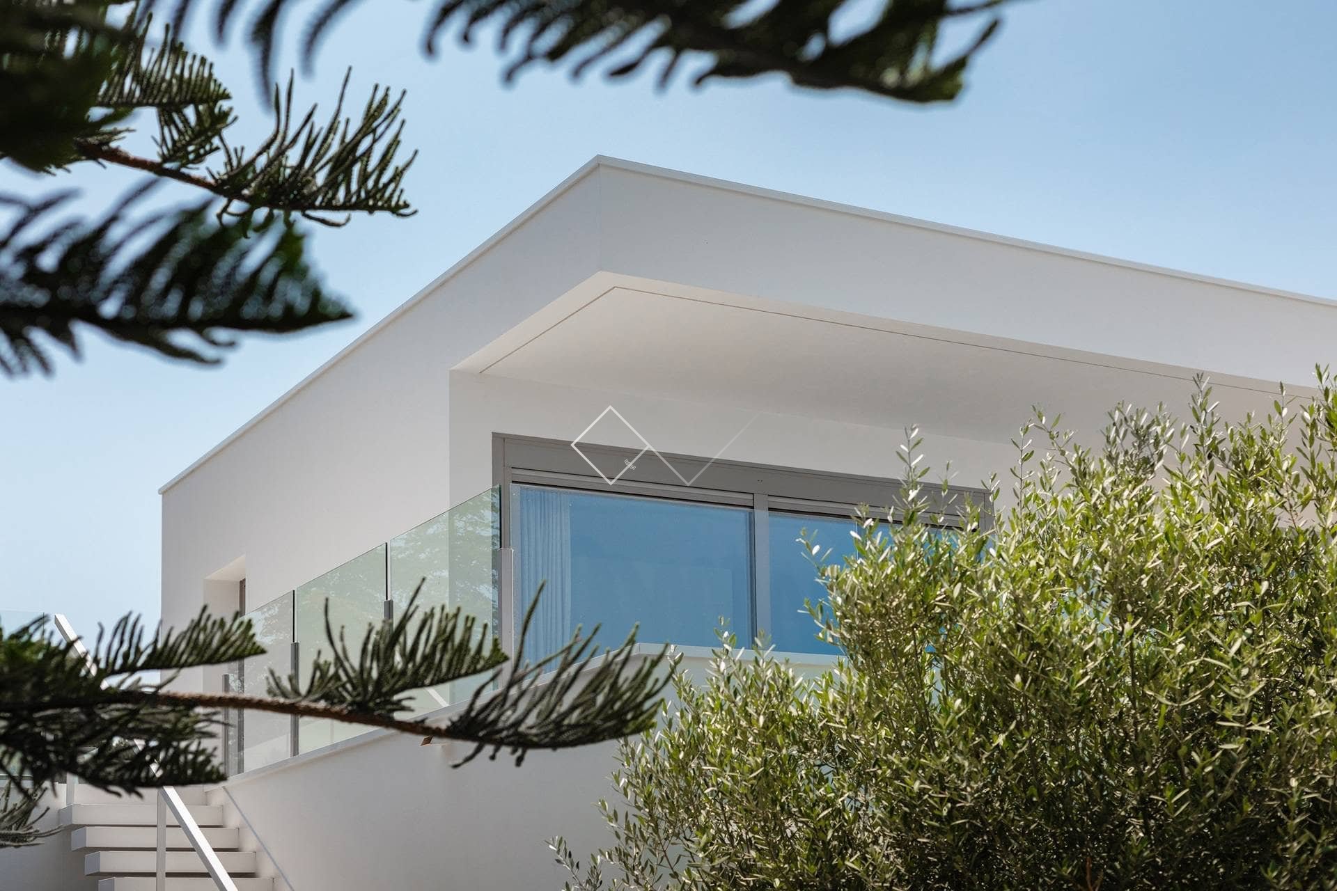  - Villa - Benissa