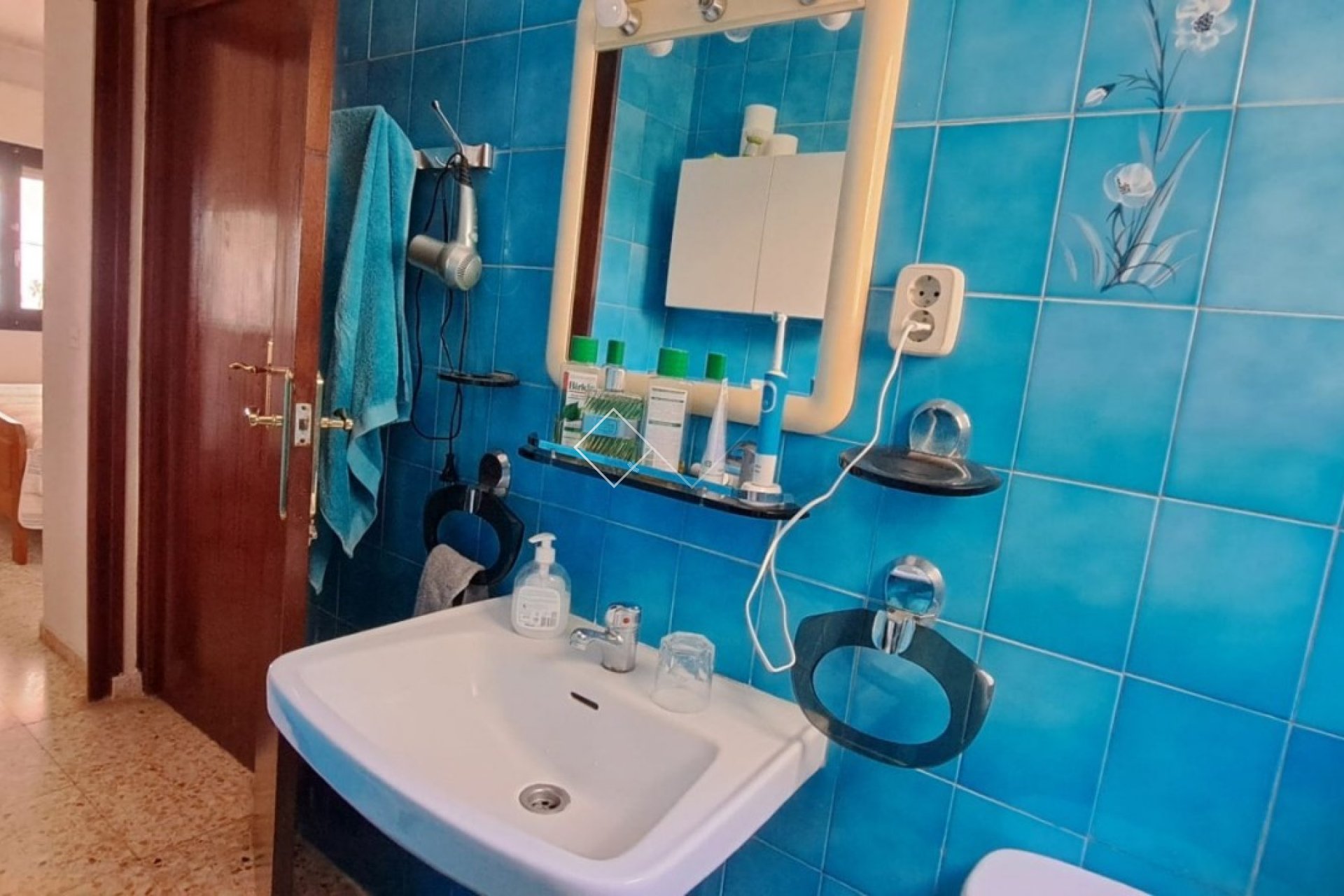  - Villa - Benissa