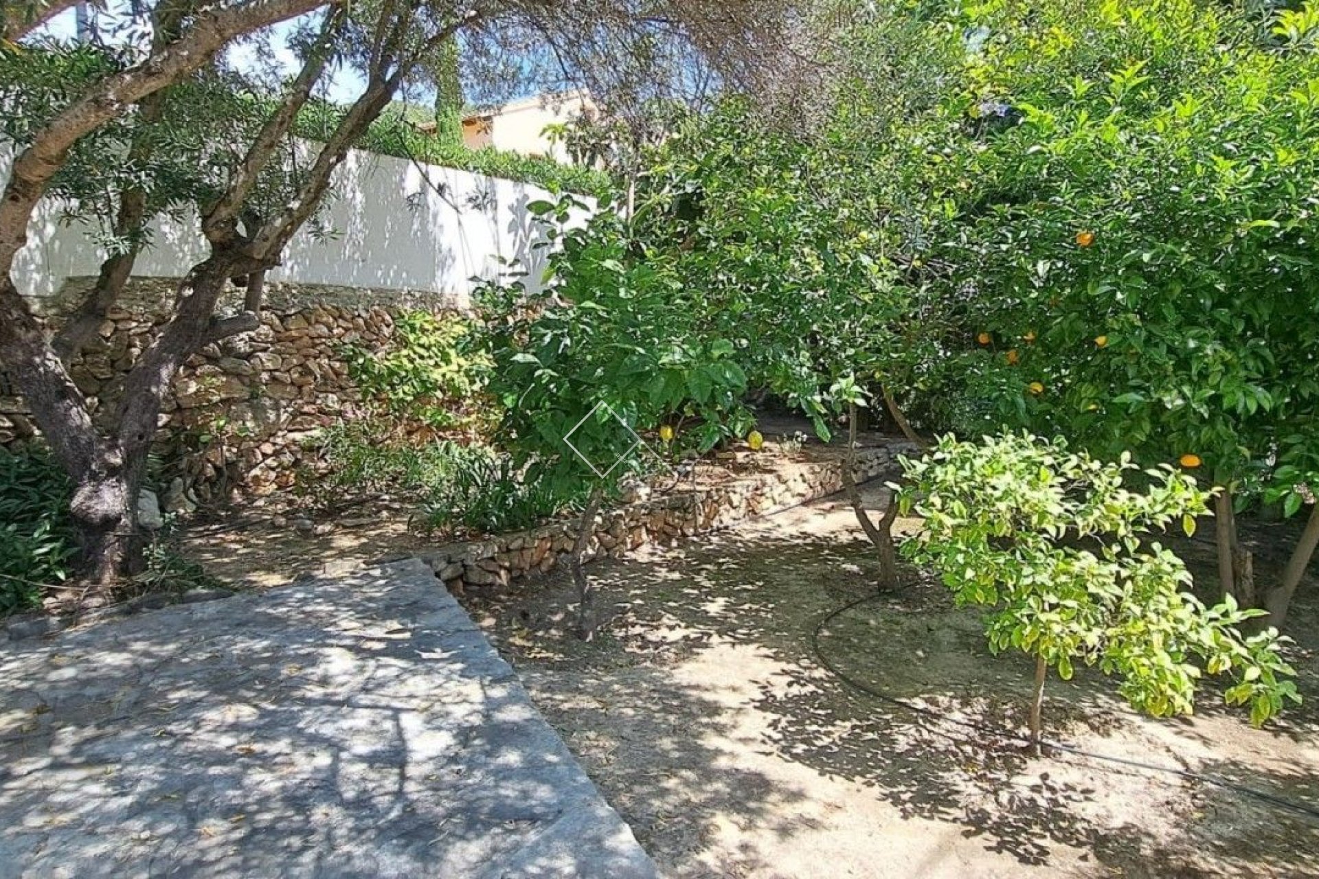  - Villa - Benissa