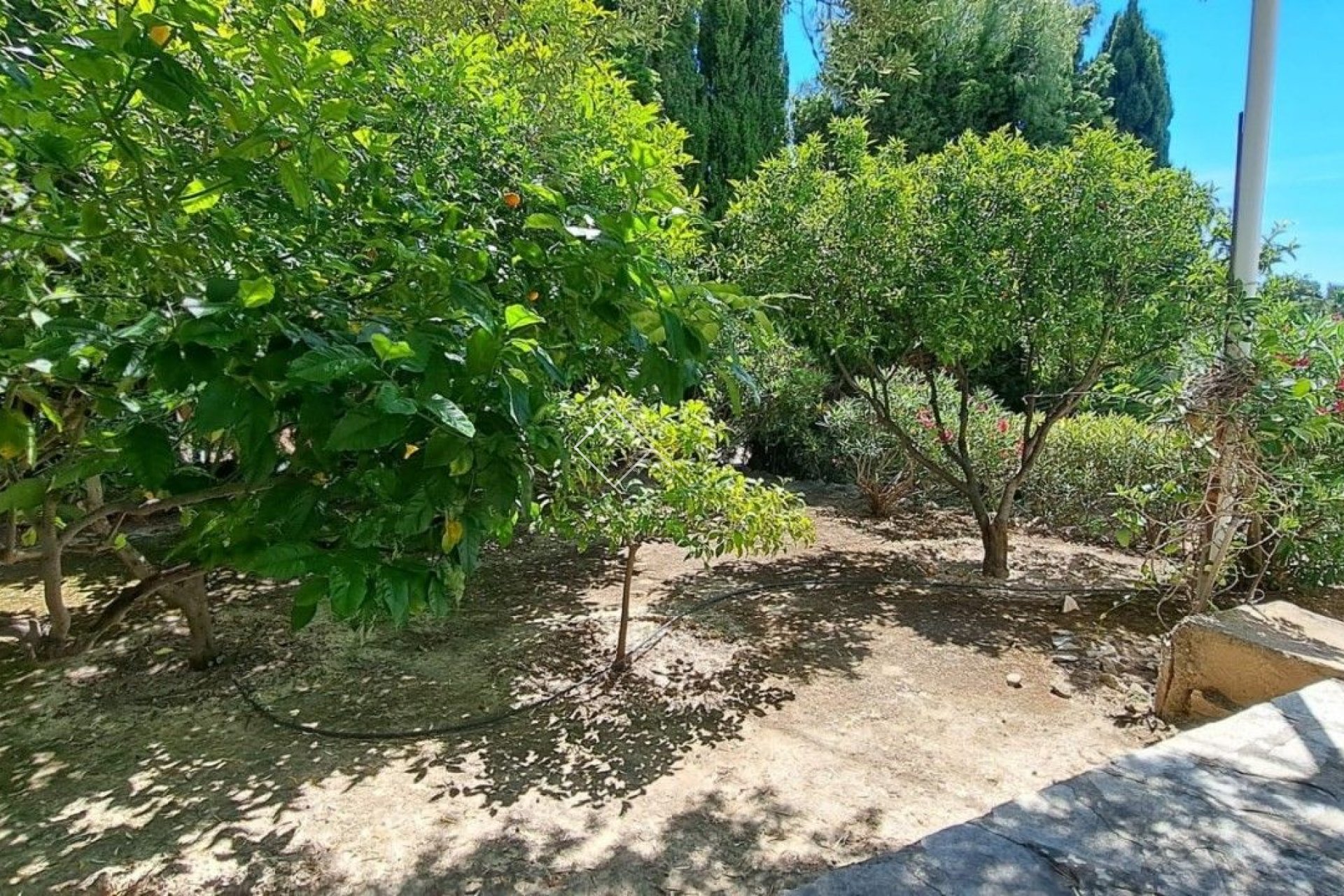  - Villa - Benissa