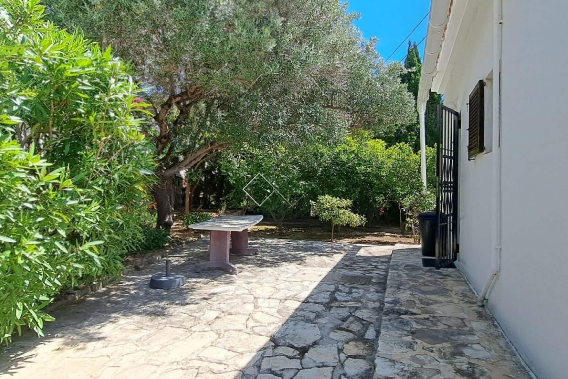  - Villa - Benissa