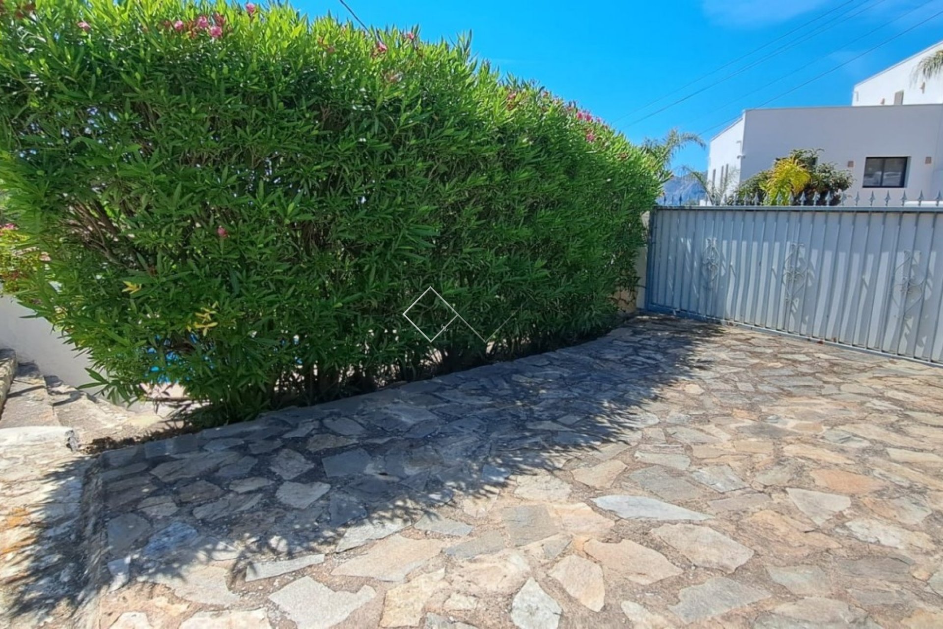  - Villa - Benissa