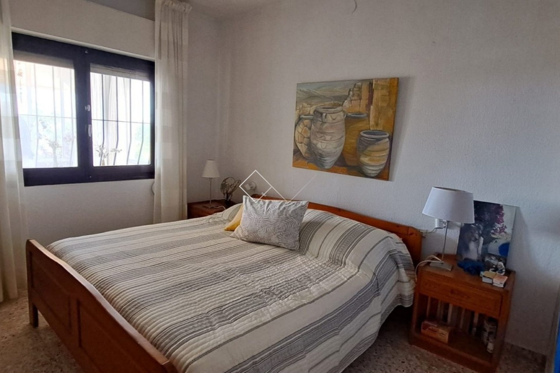  - Villa - Benissa