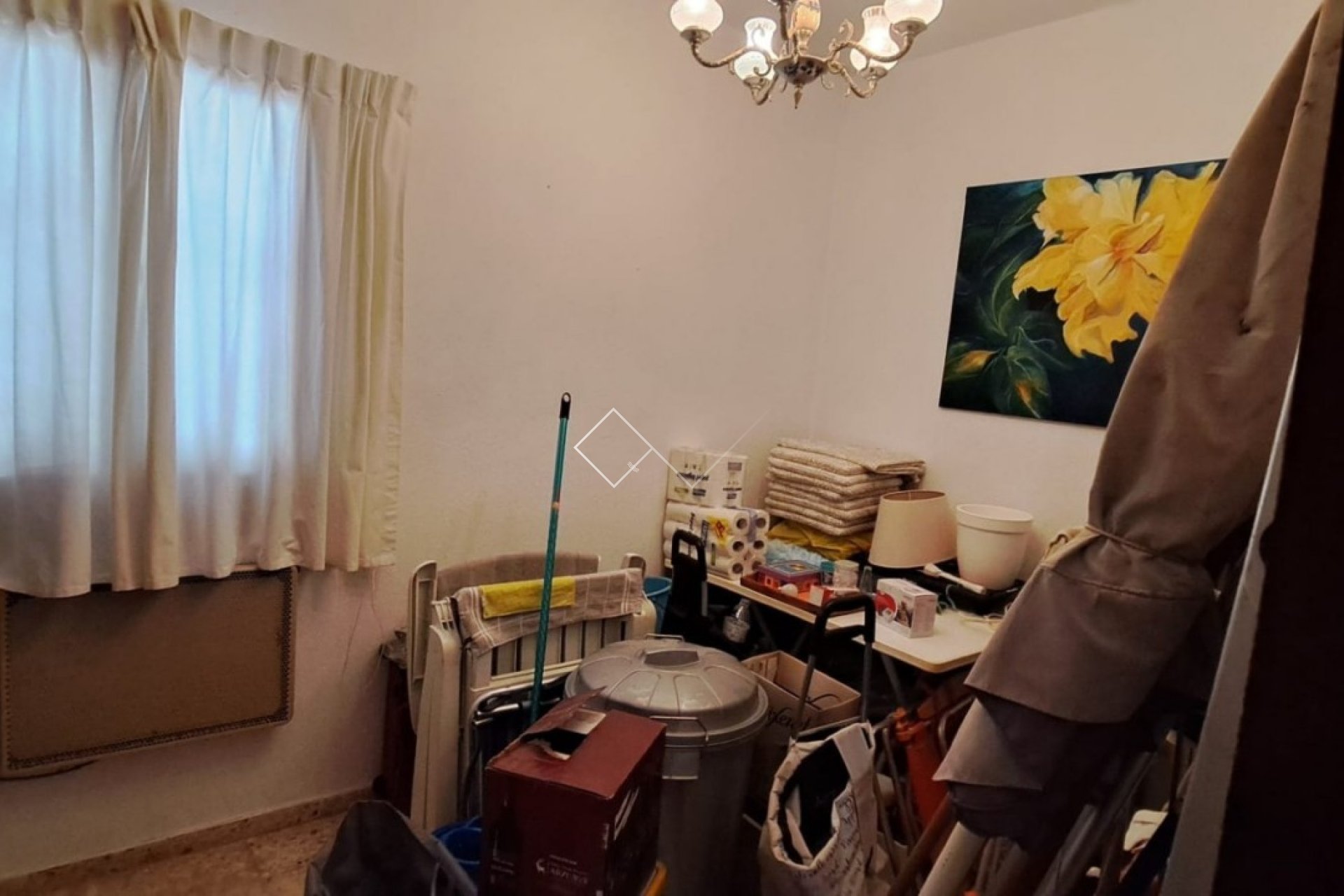  - Villa - Benissa