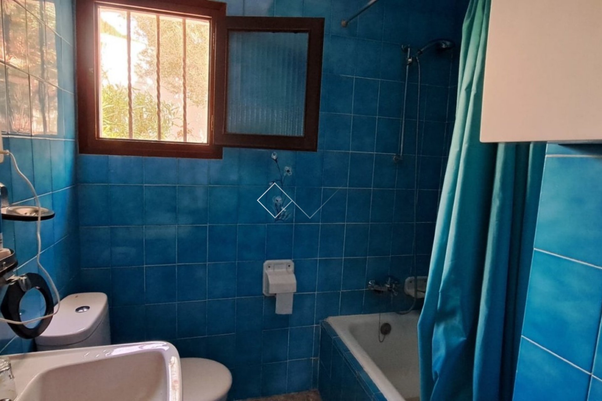  - Villa - Benissa