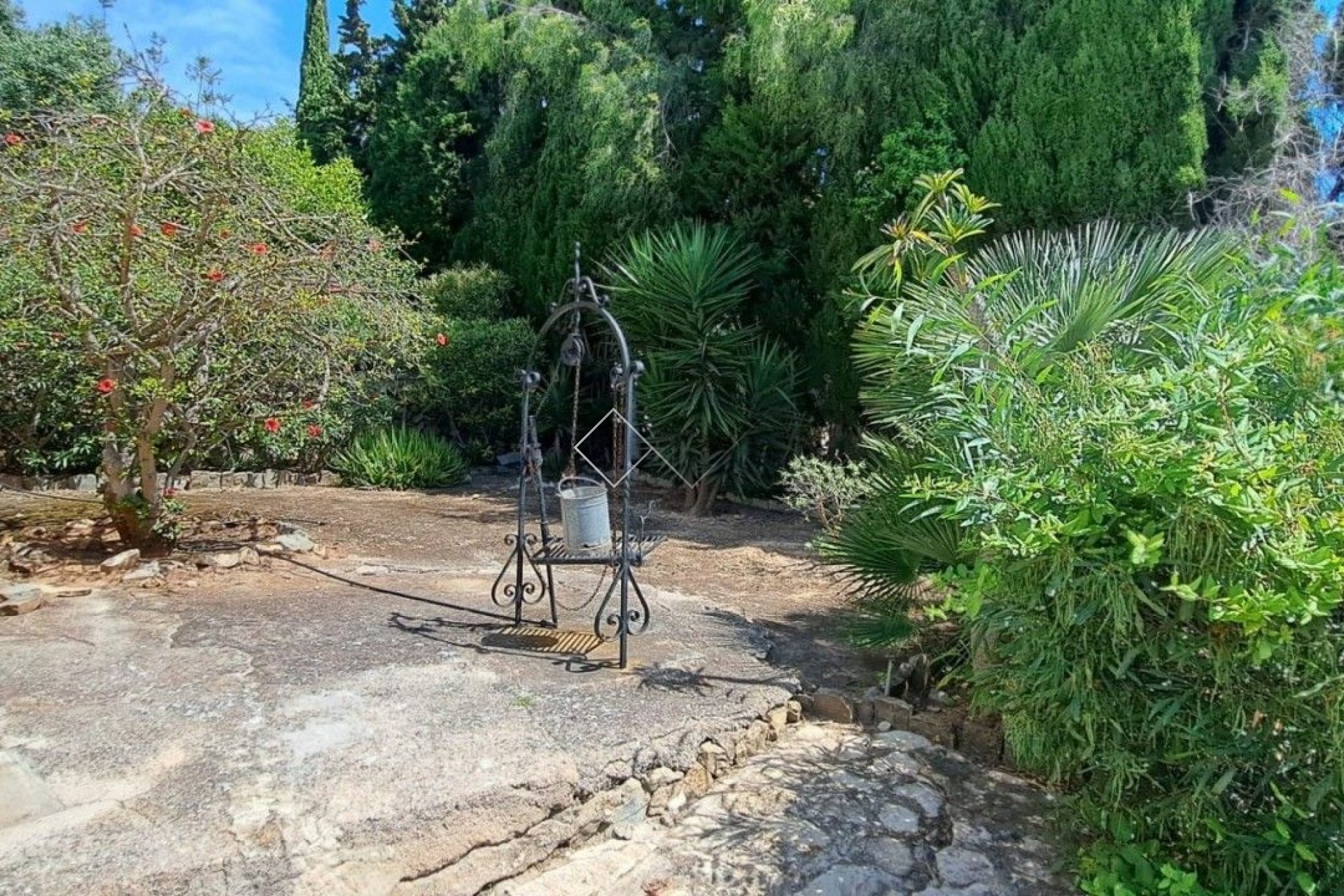  - Villa - Benissa