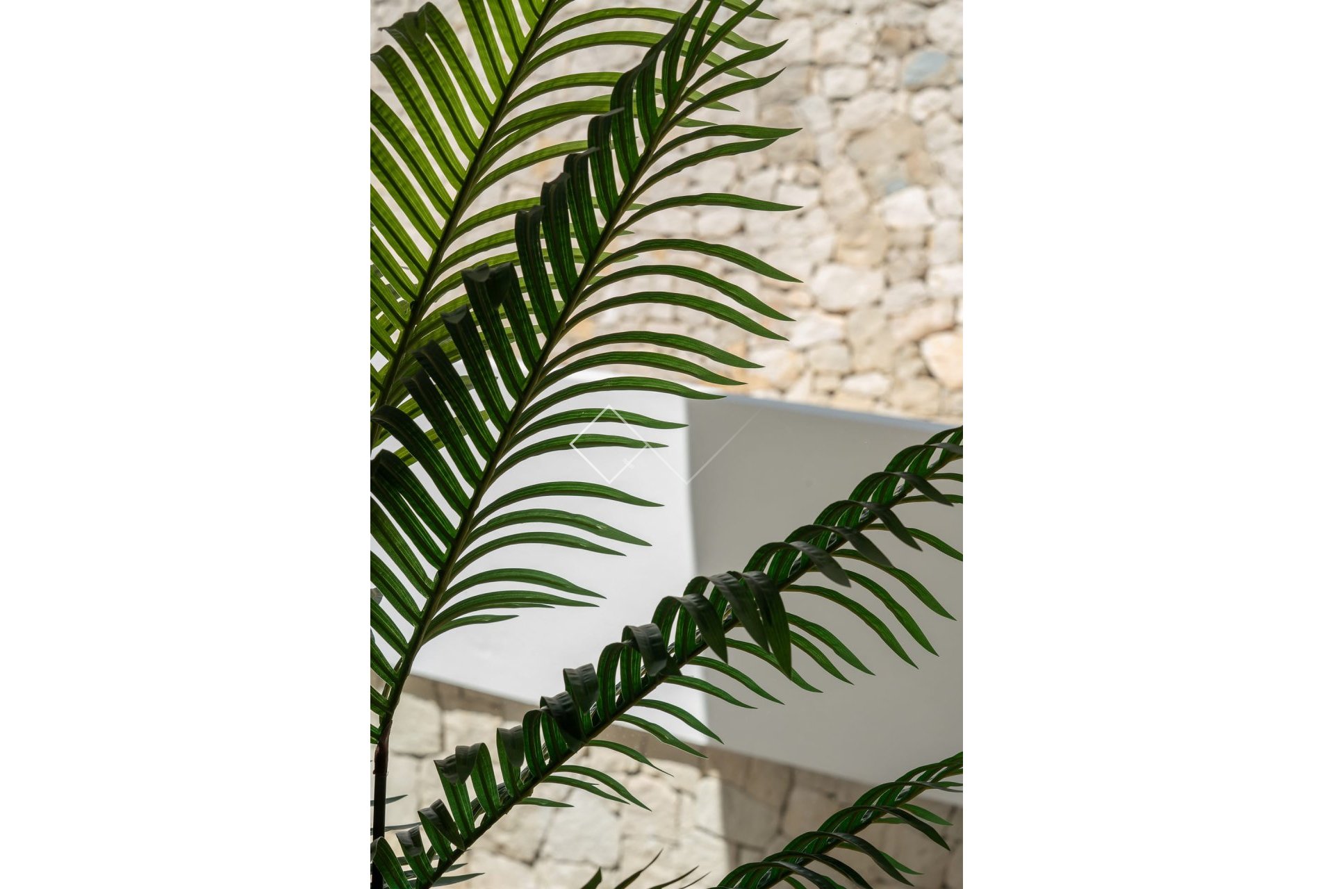  - Villa - Benissa