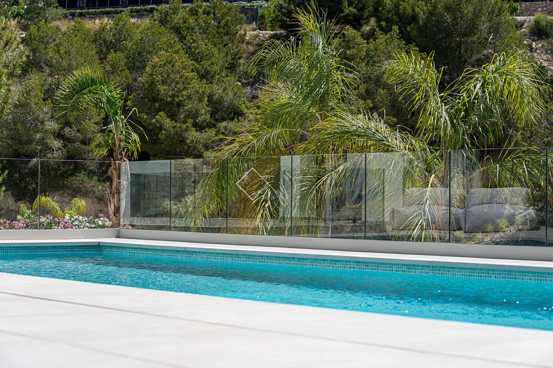  - Villa - Benissa