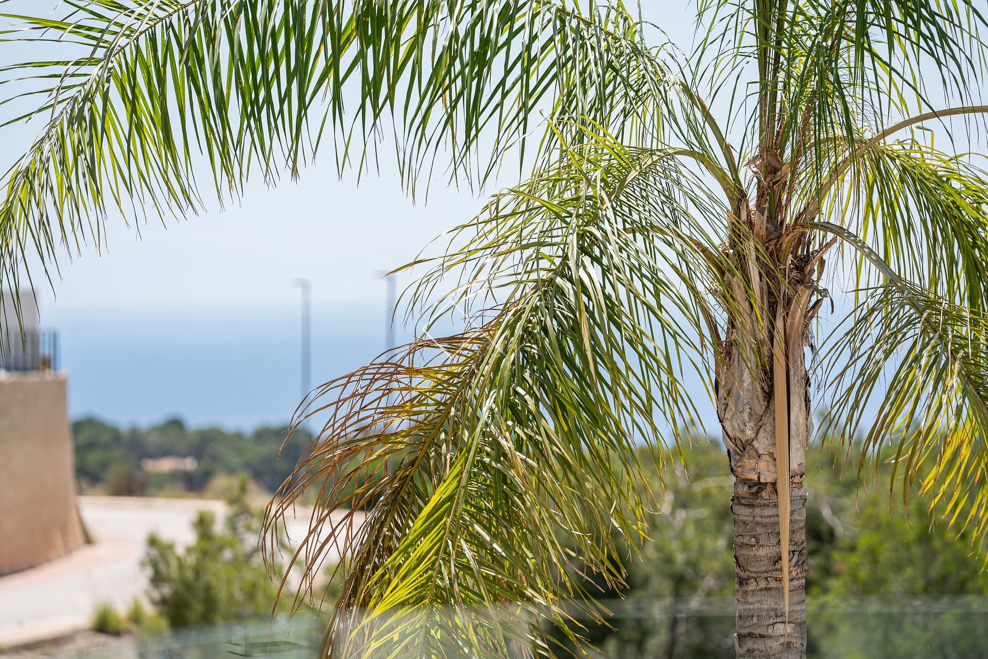  - Villa - Benissa