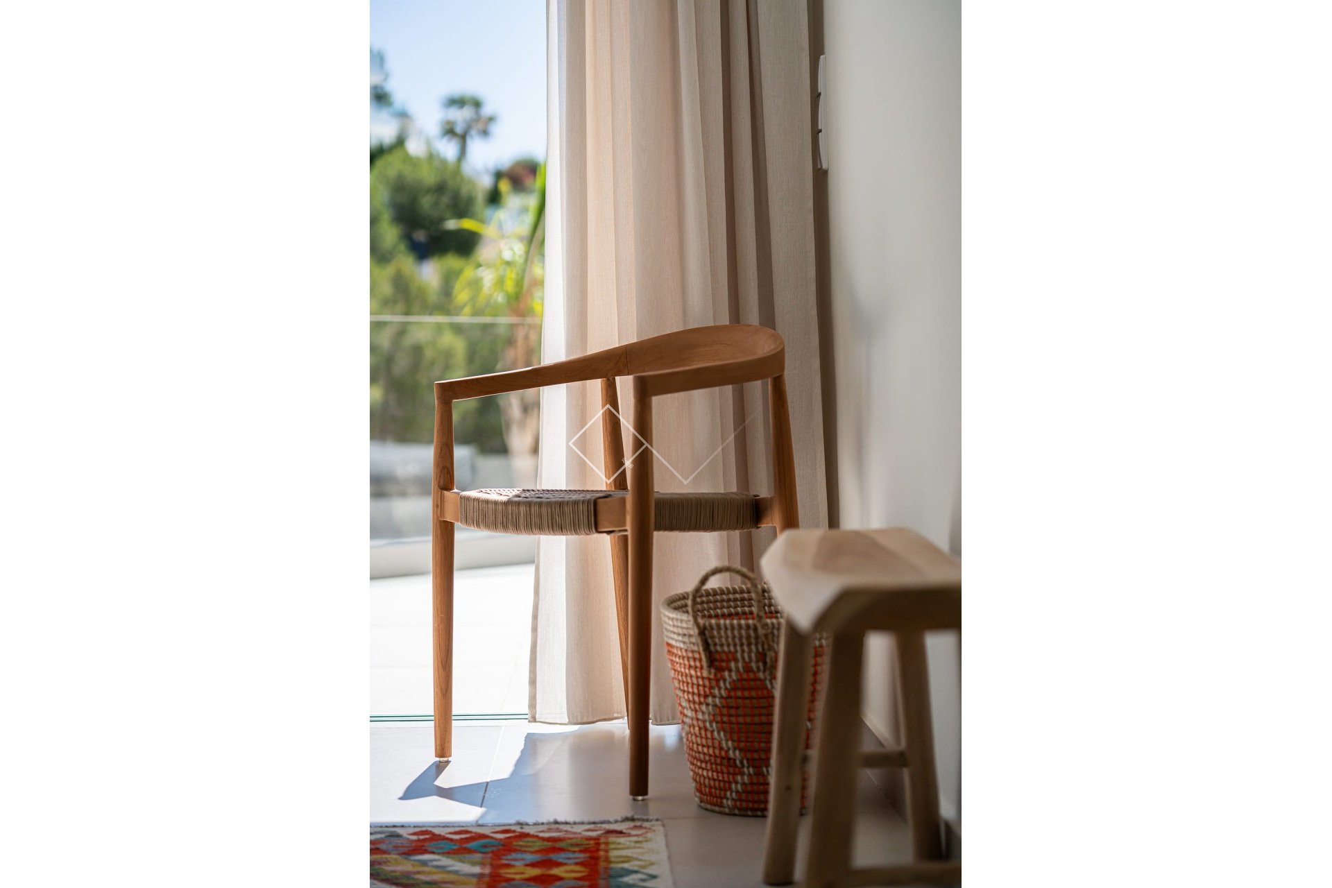  - Villa - Benissa