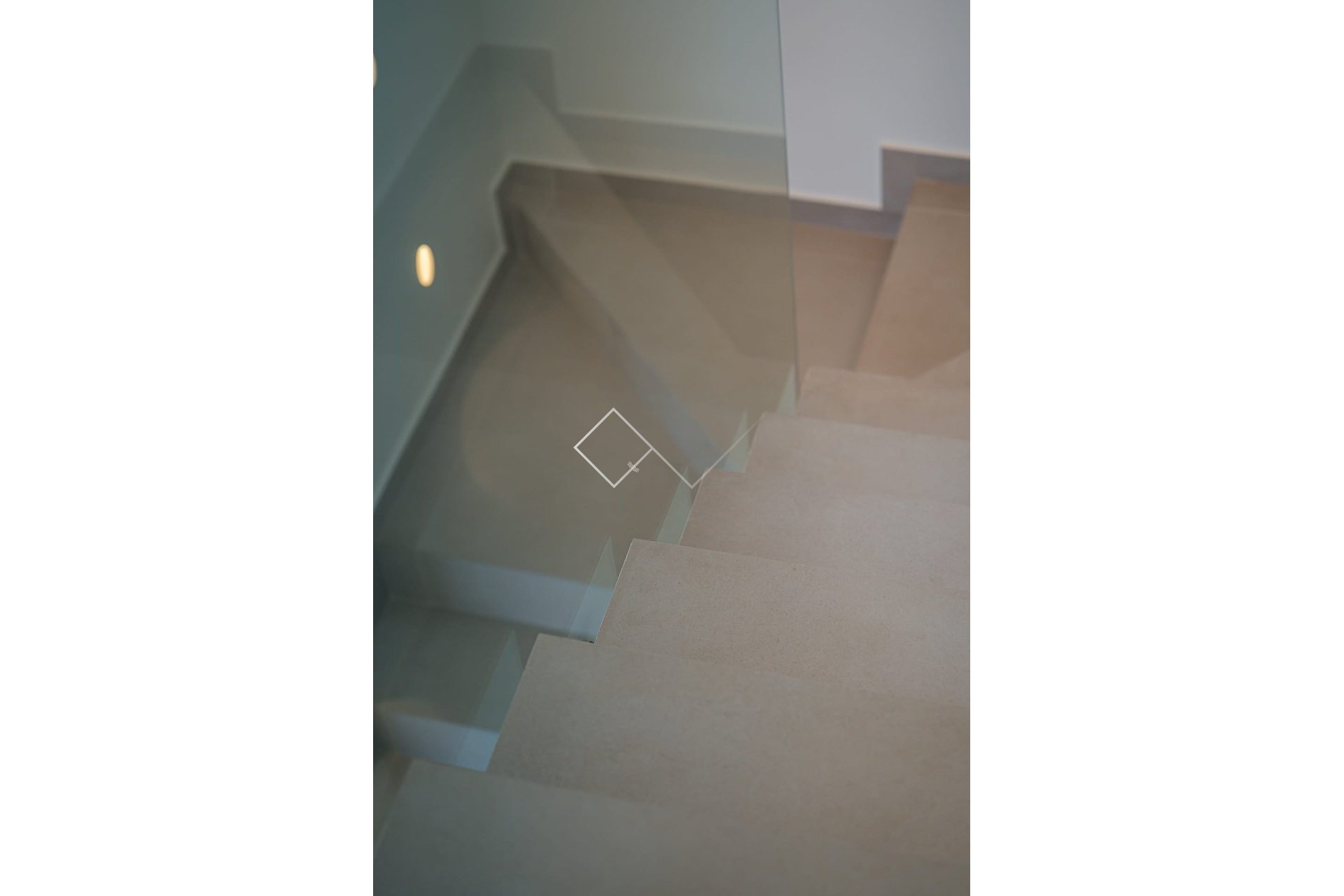  - Villa - Benissa