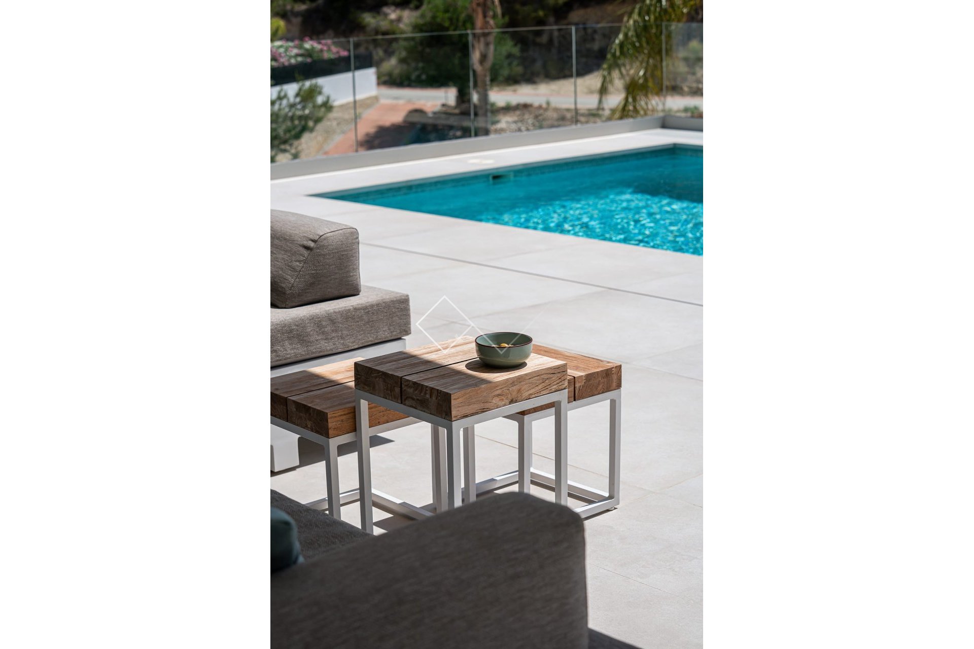  - Villa - Benissa