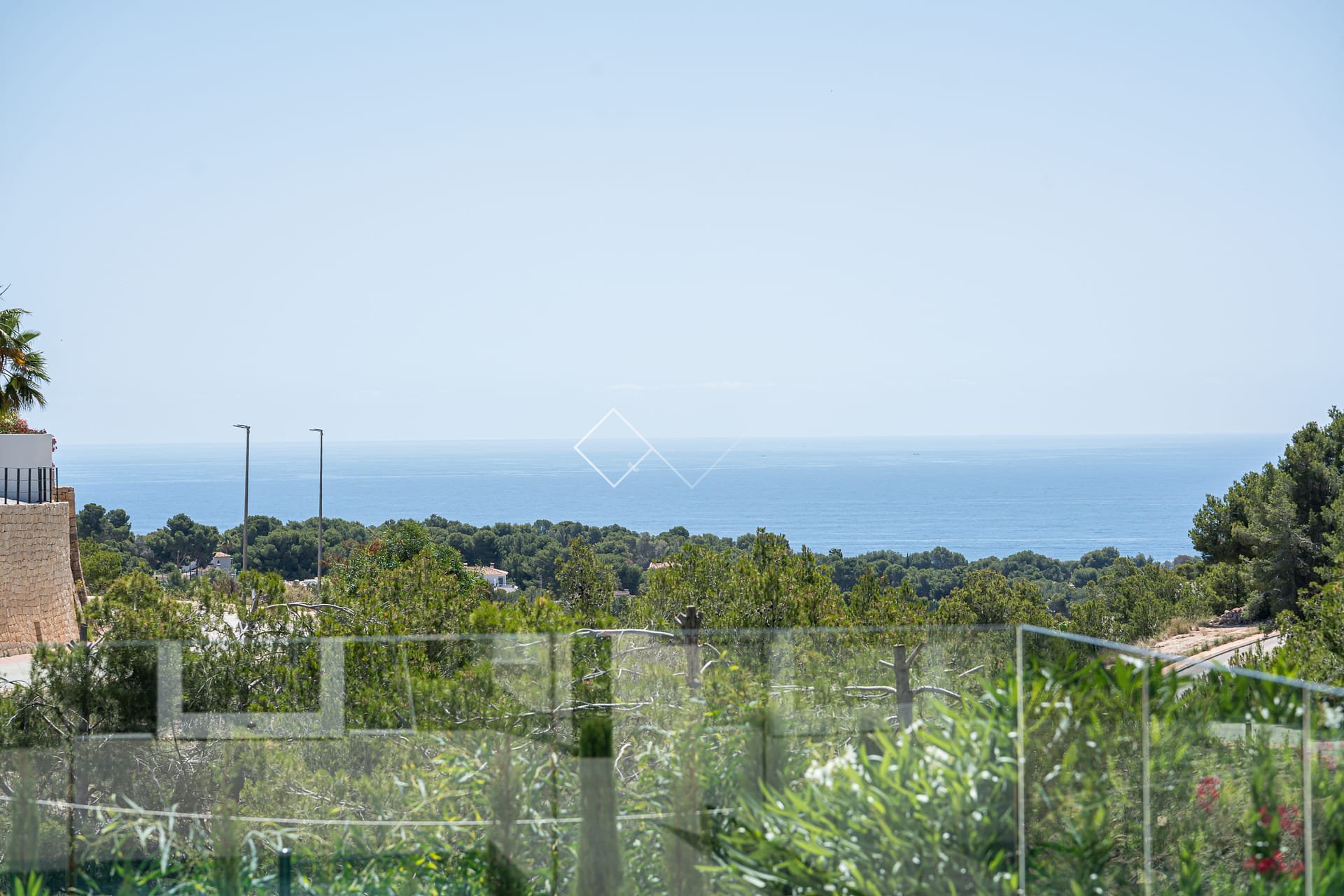  - Villa - Benissa
