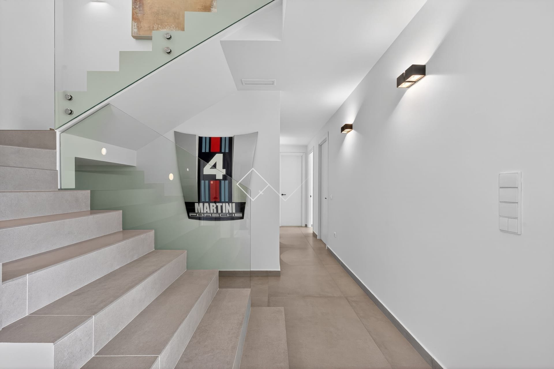  - Villa - Benissa