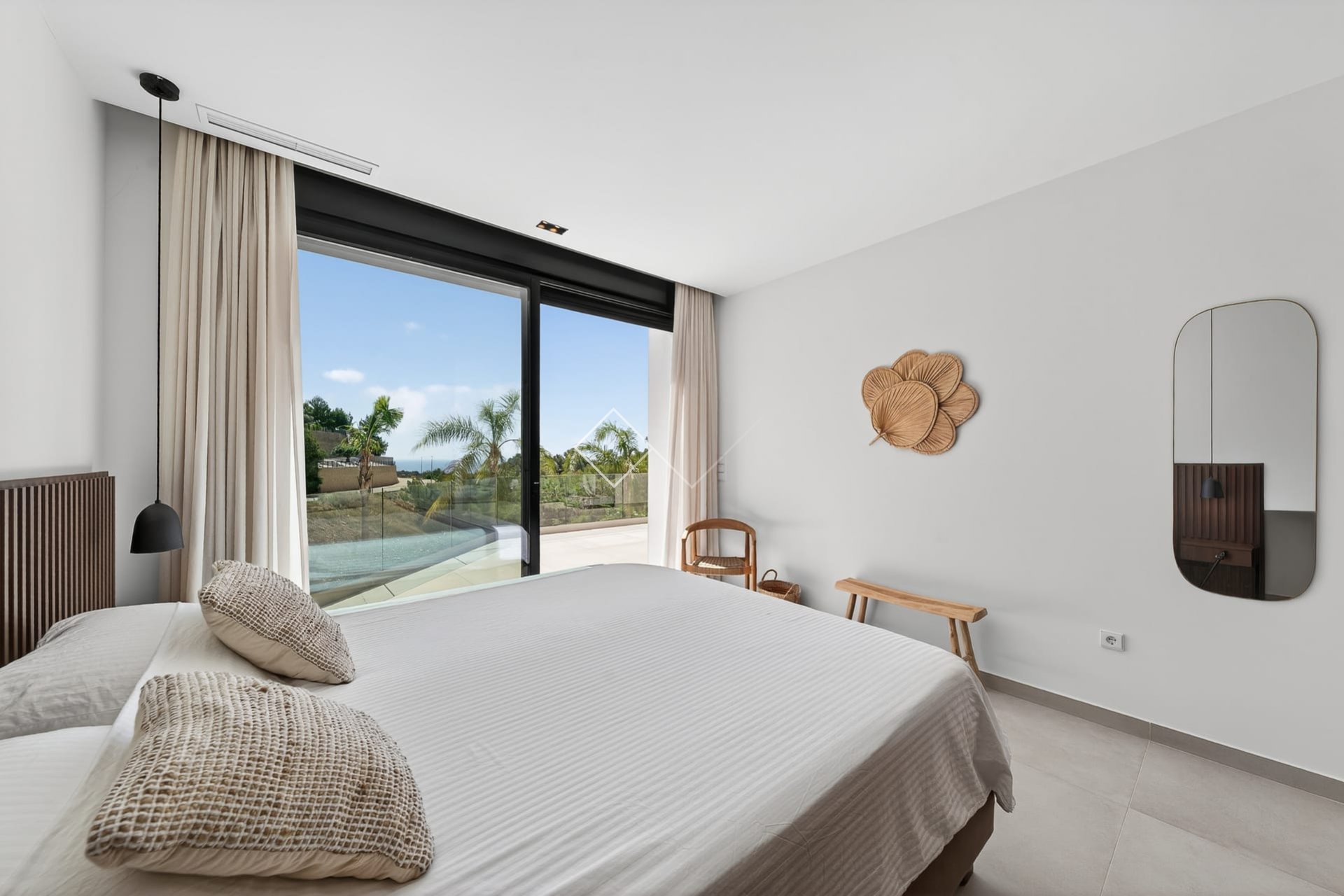  - Villa - Benissa